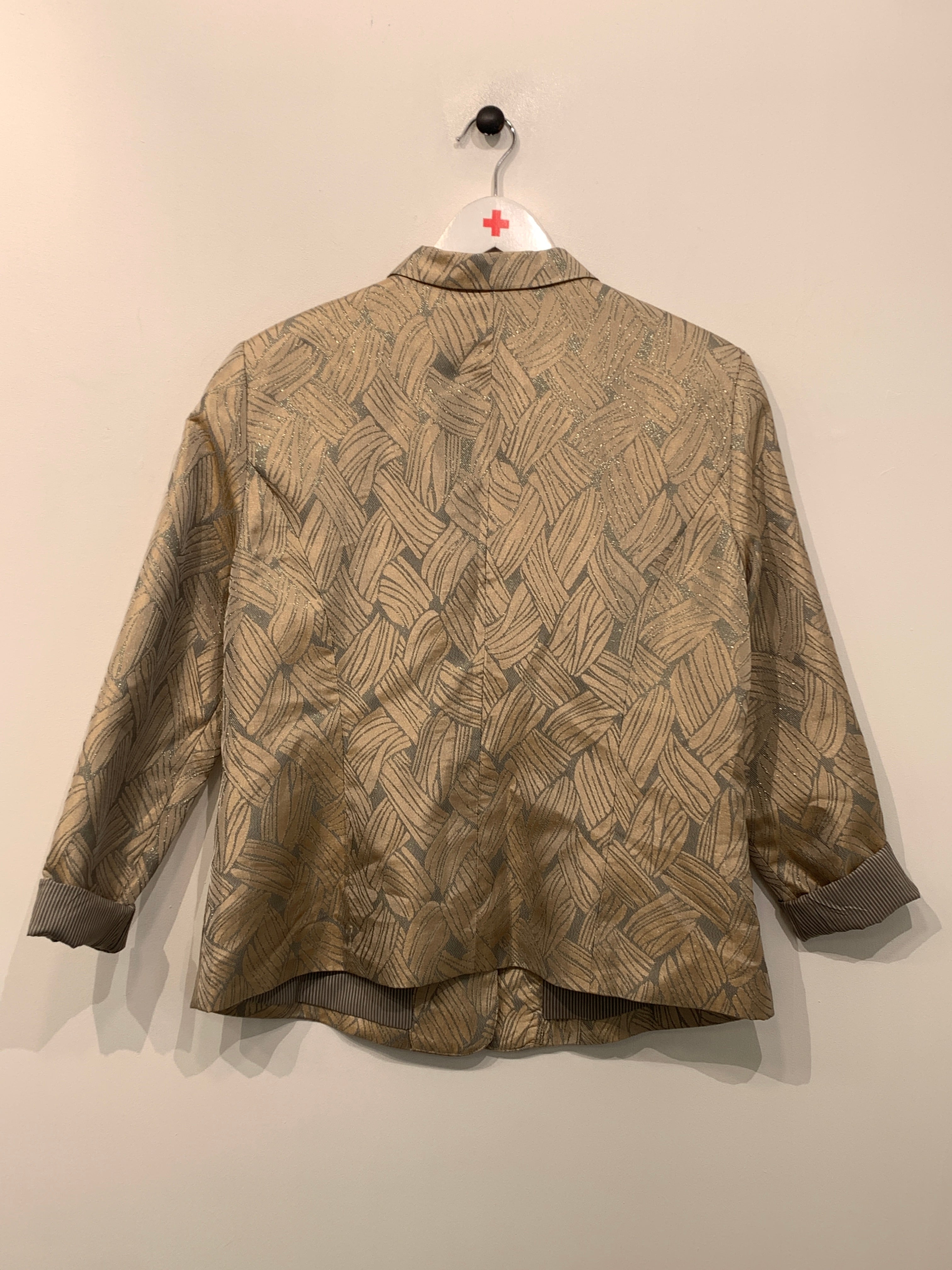 Costamani Blazer