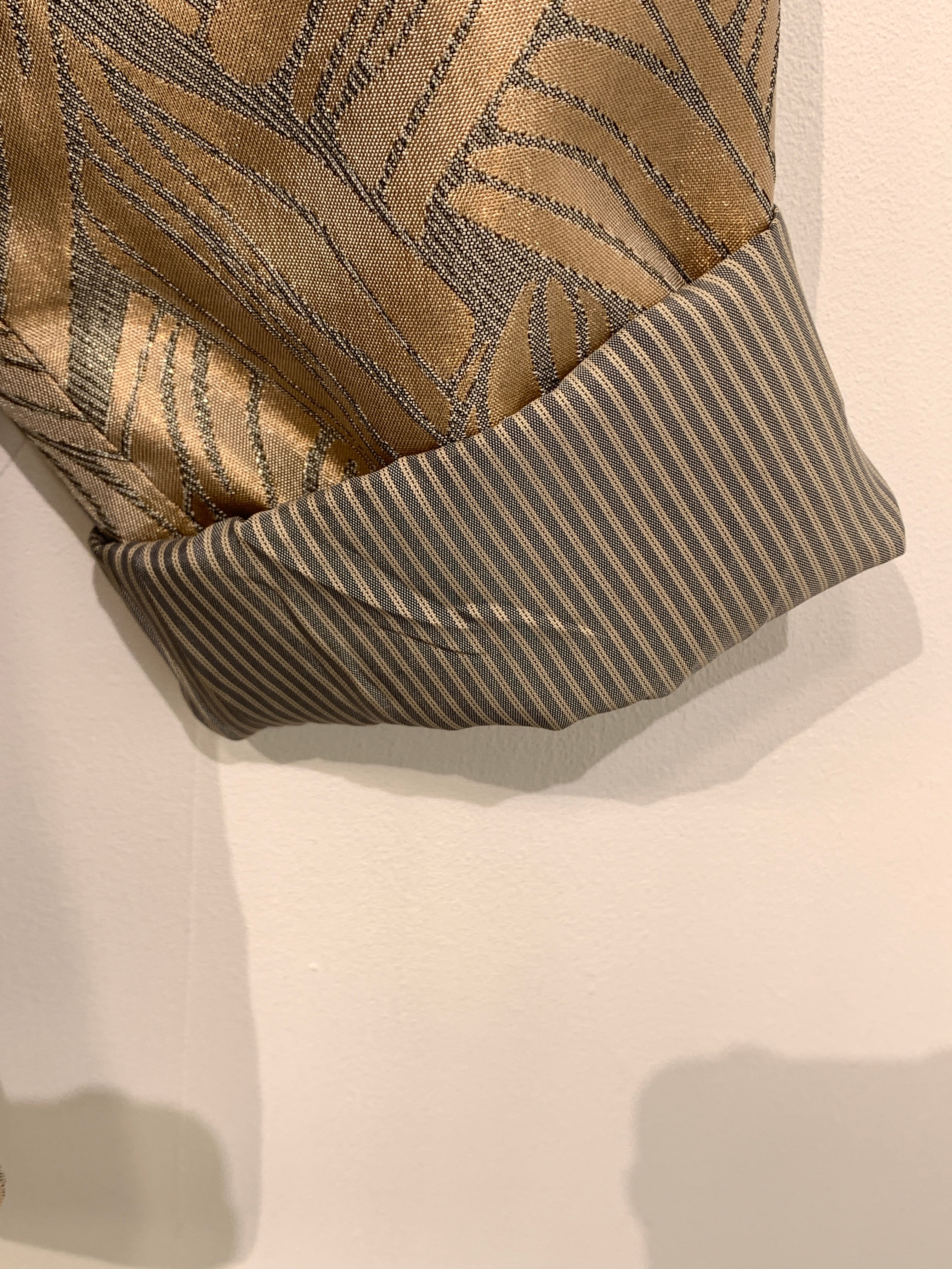 Costamani Blazer