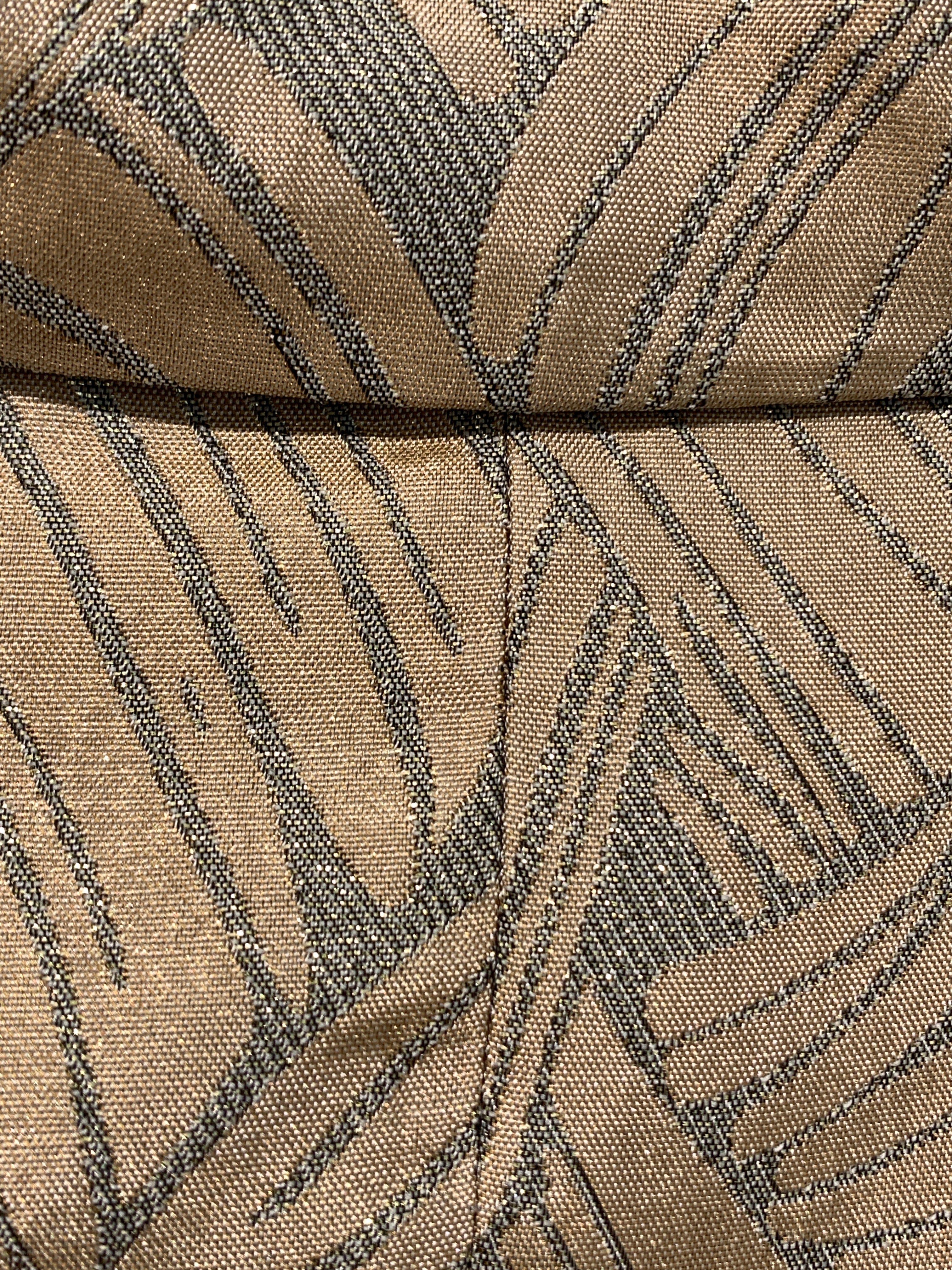 Costamani Blazer