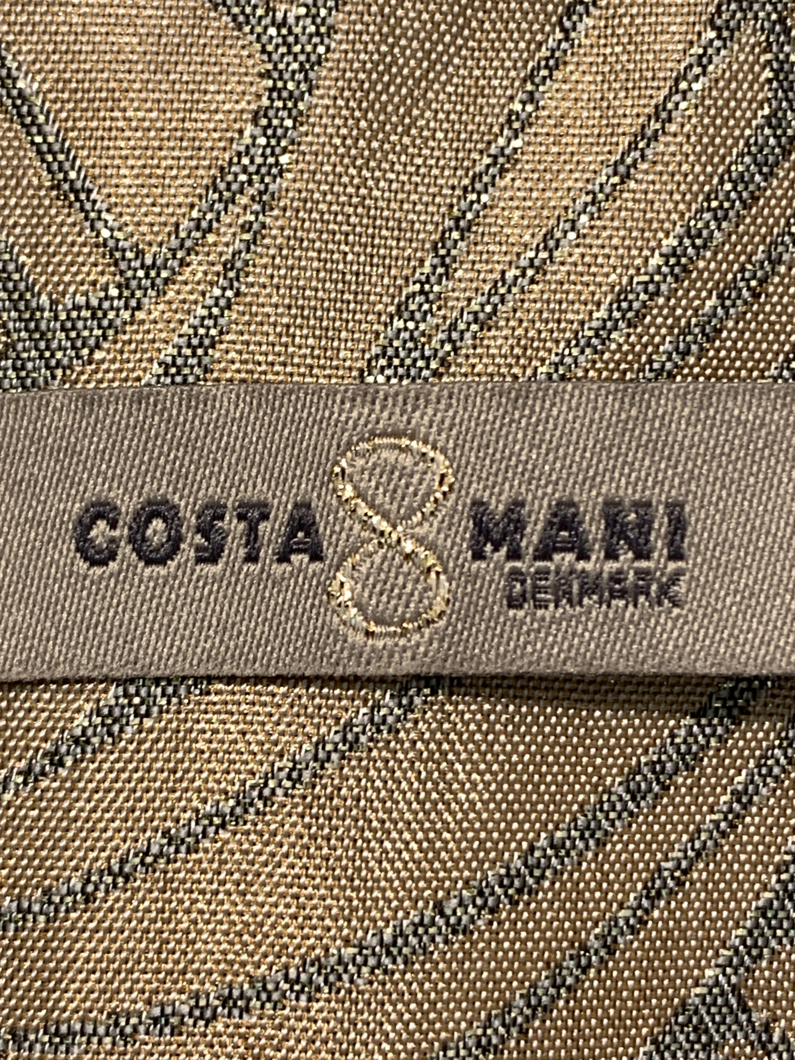 Costamani Blazer
