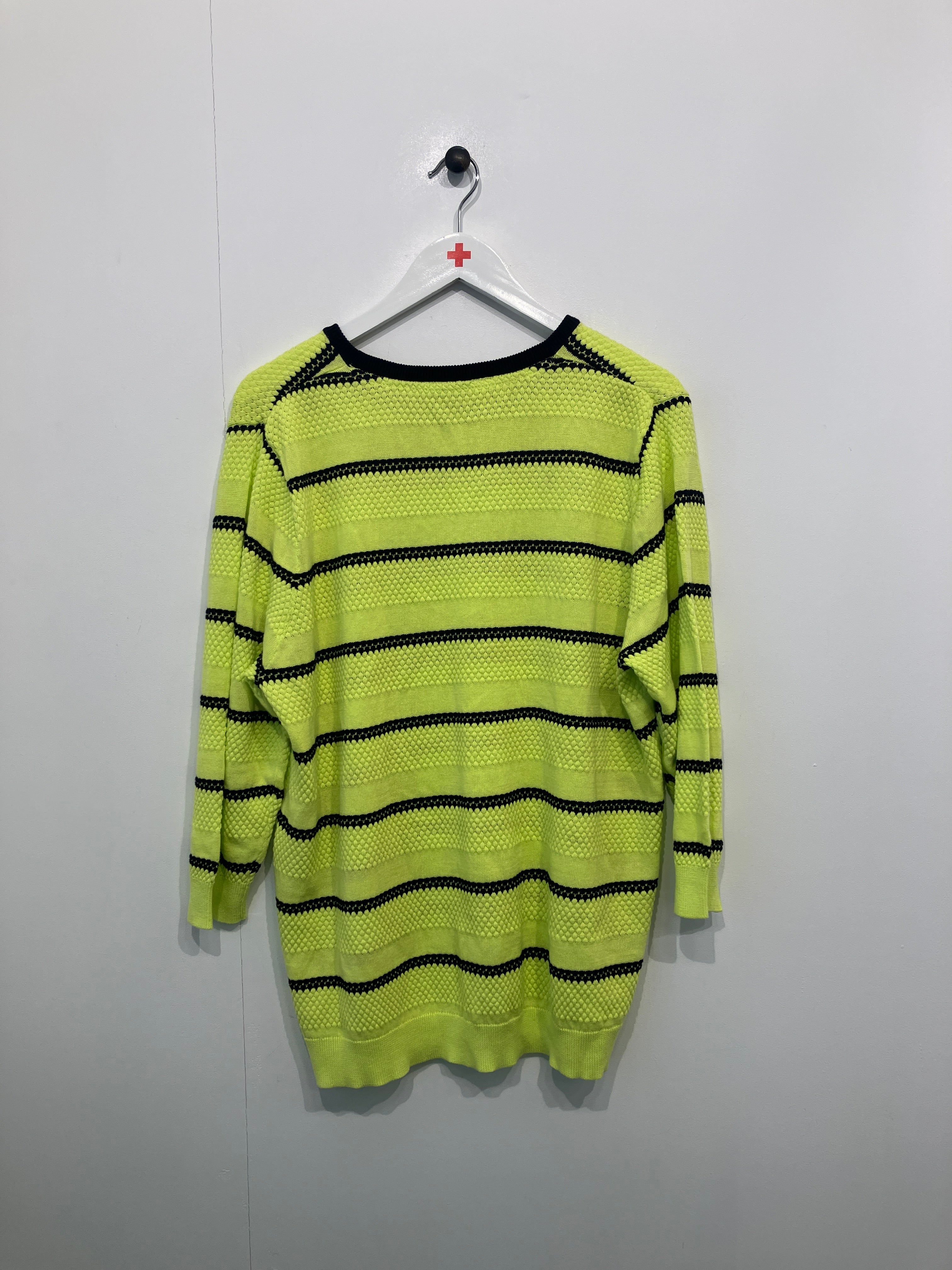 Micha Bluse