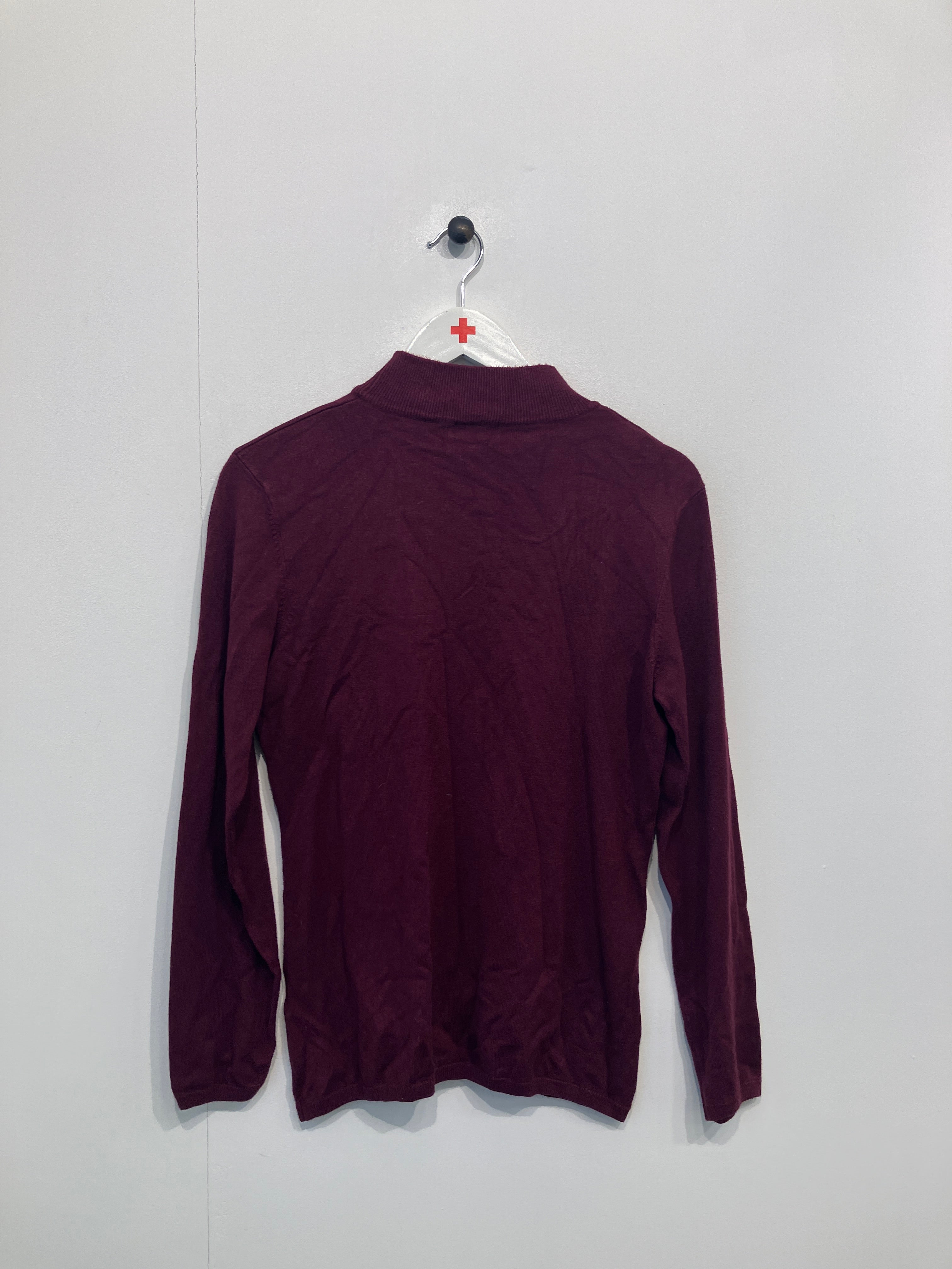 Ze-Ze Bluse