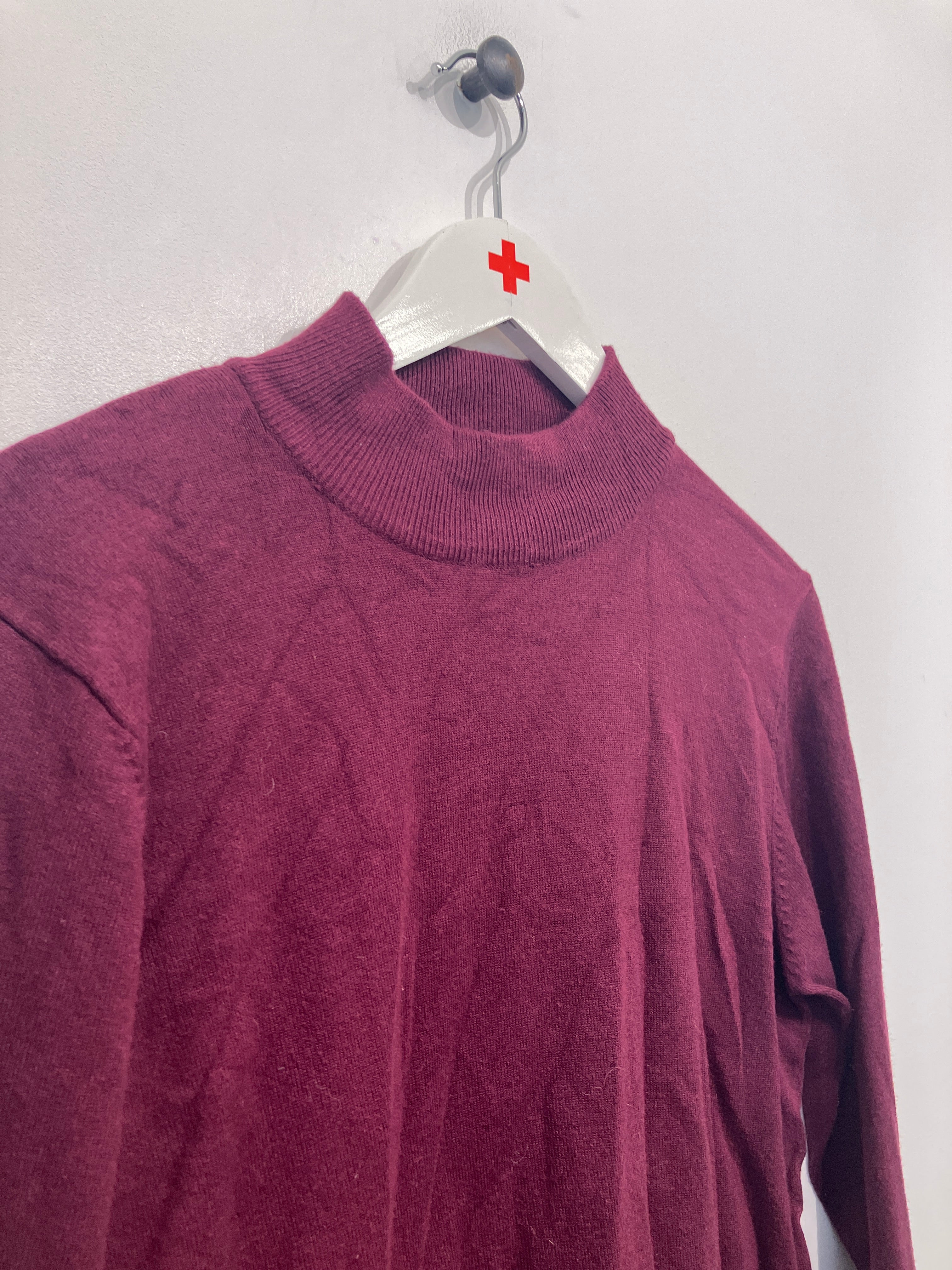 Ze-Ze Bluse