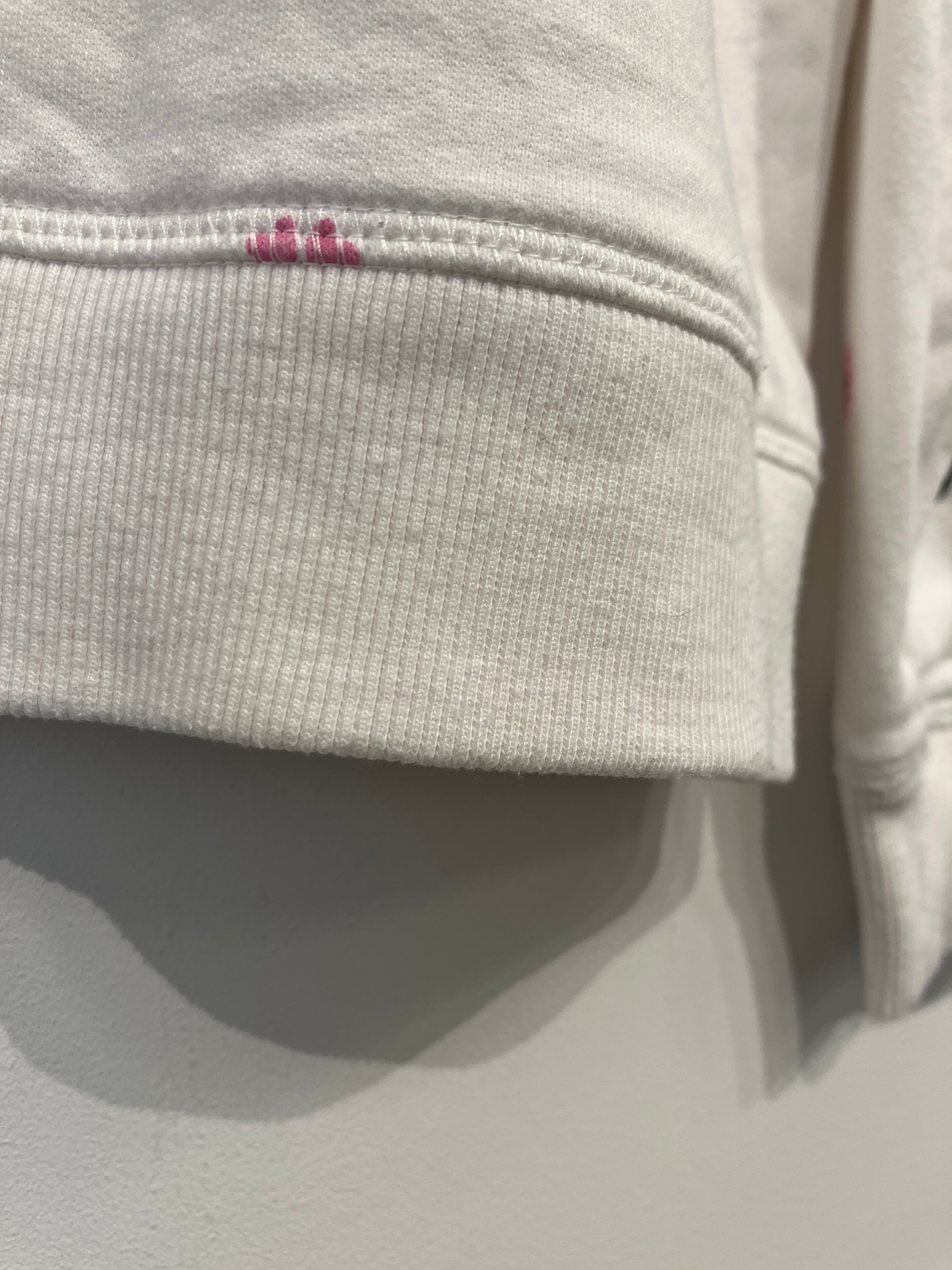 Saint Tropez Bluse