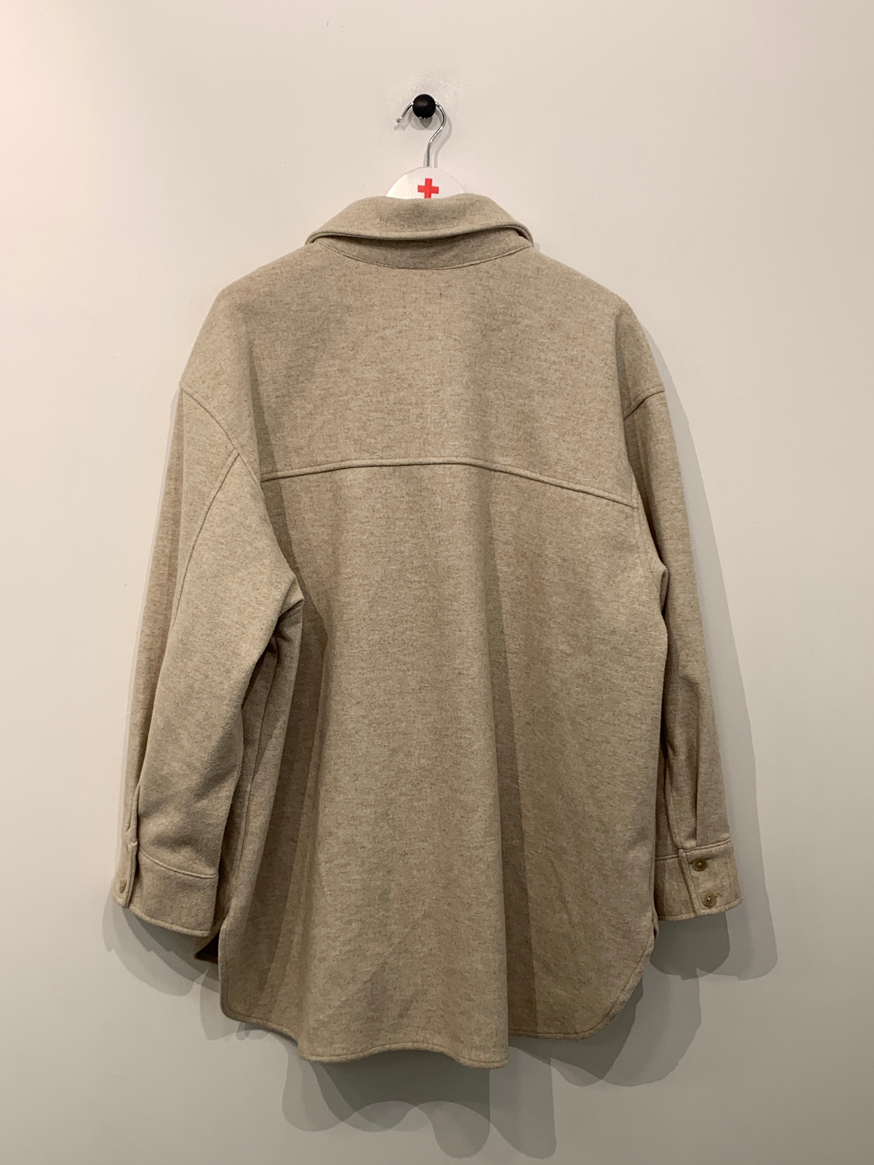 H&M Jakke
