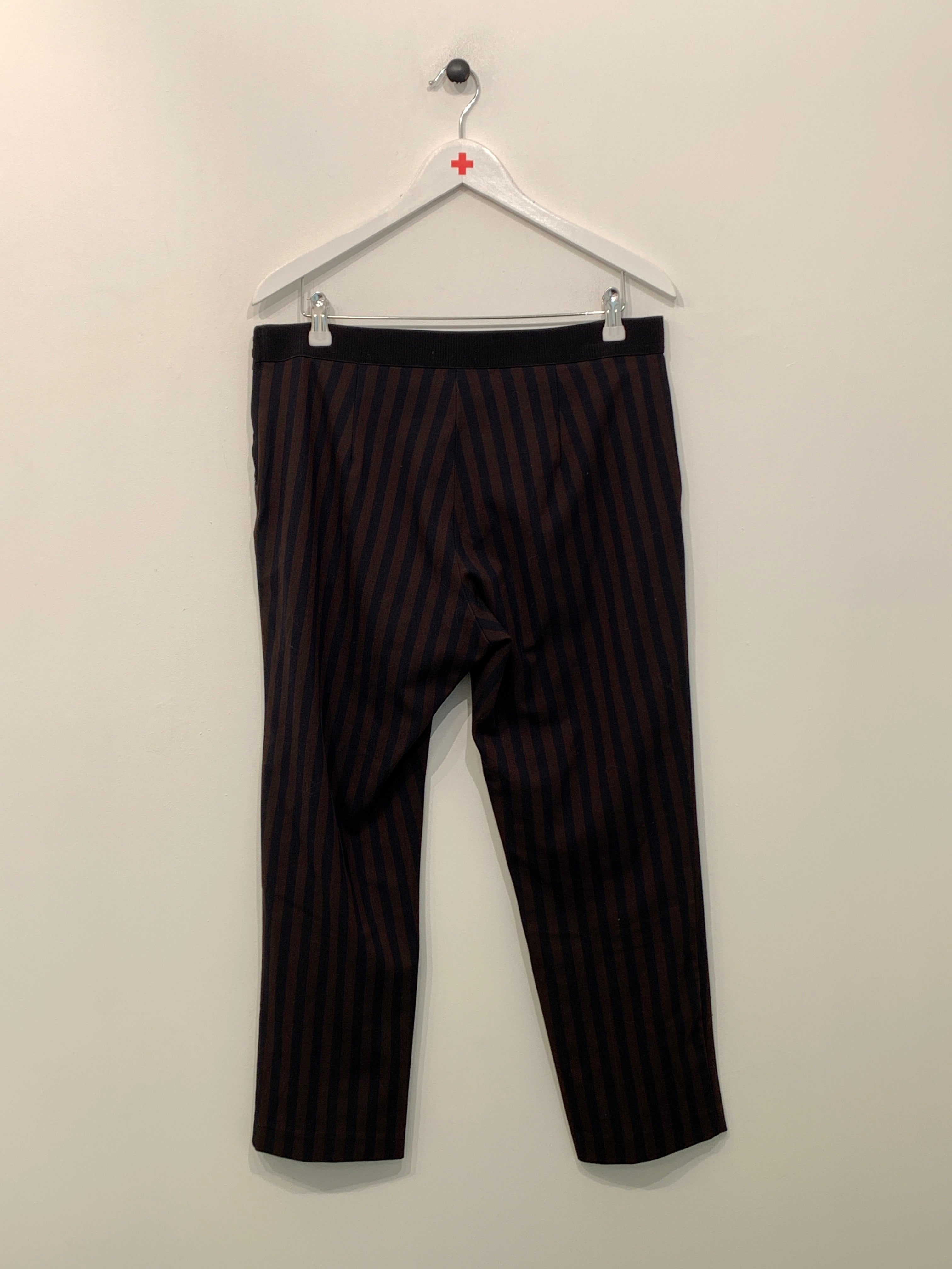 H&M Bukser