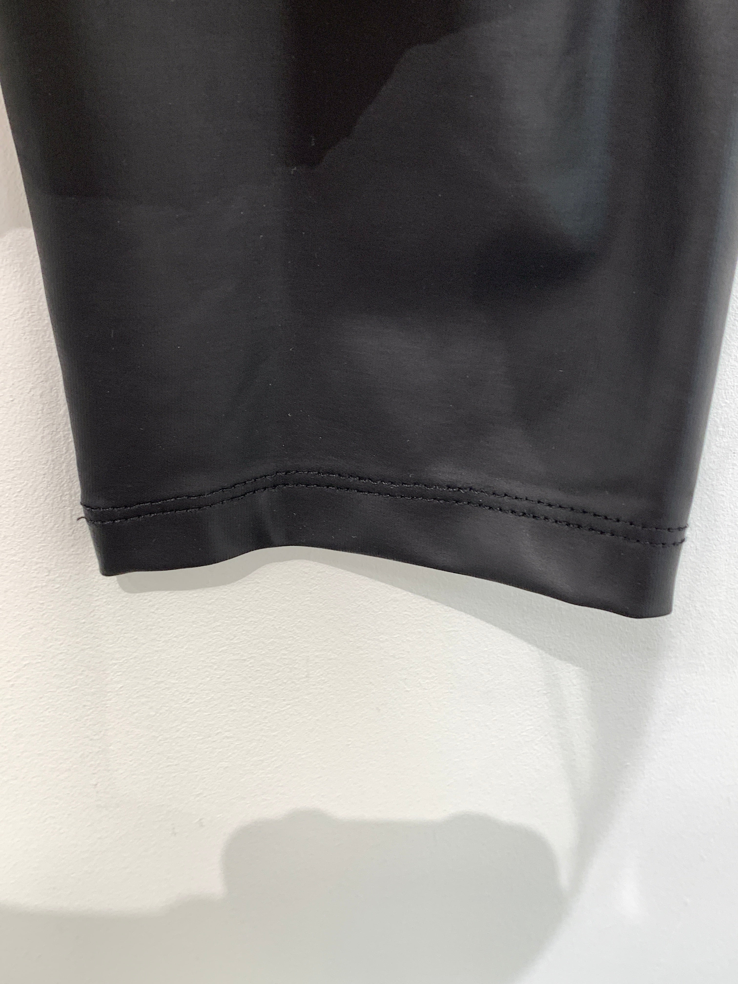 Pieces Leggins