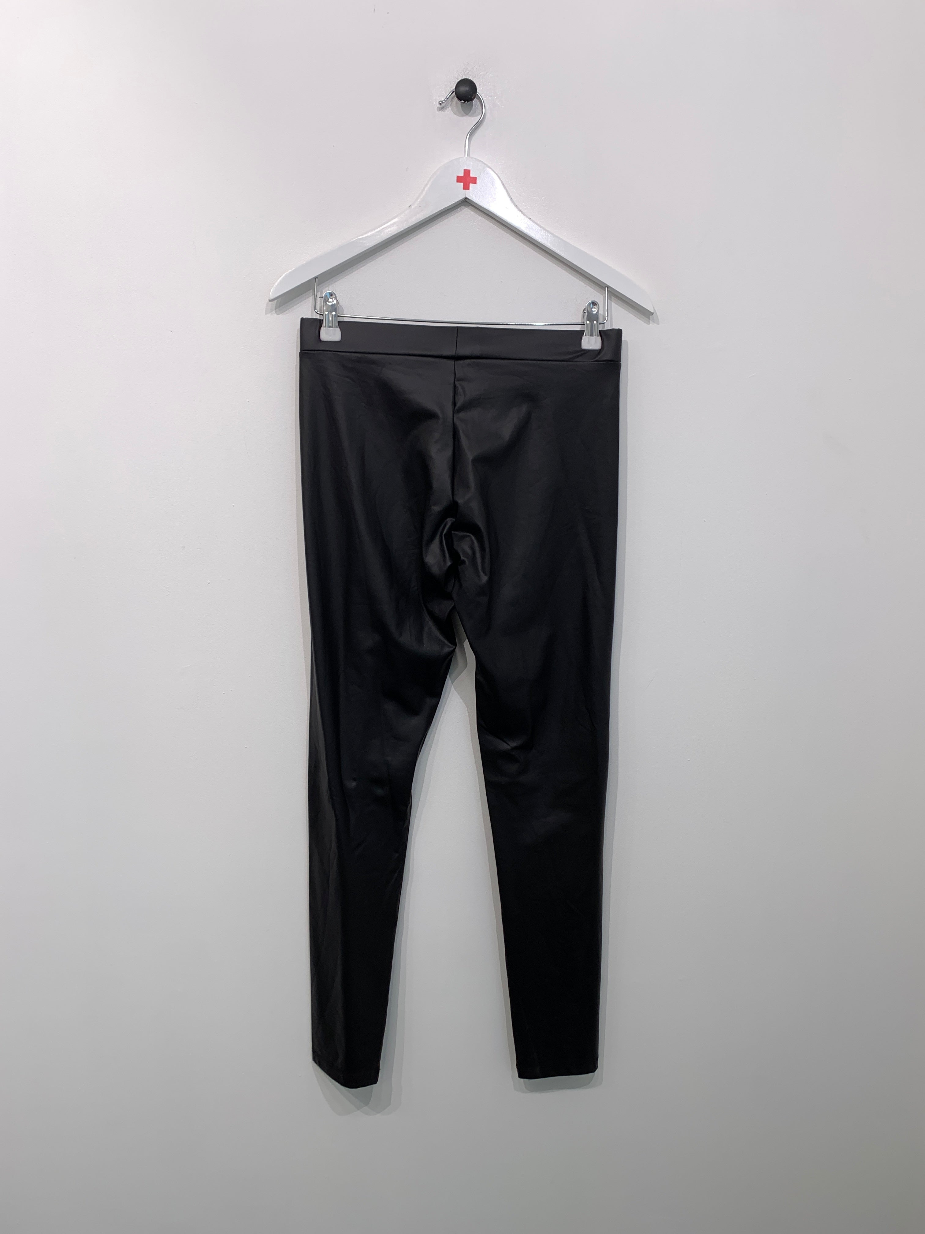 Pieces Leggins
