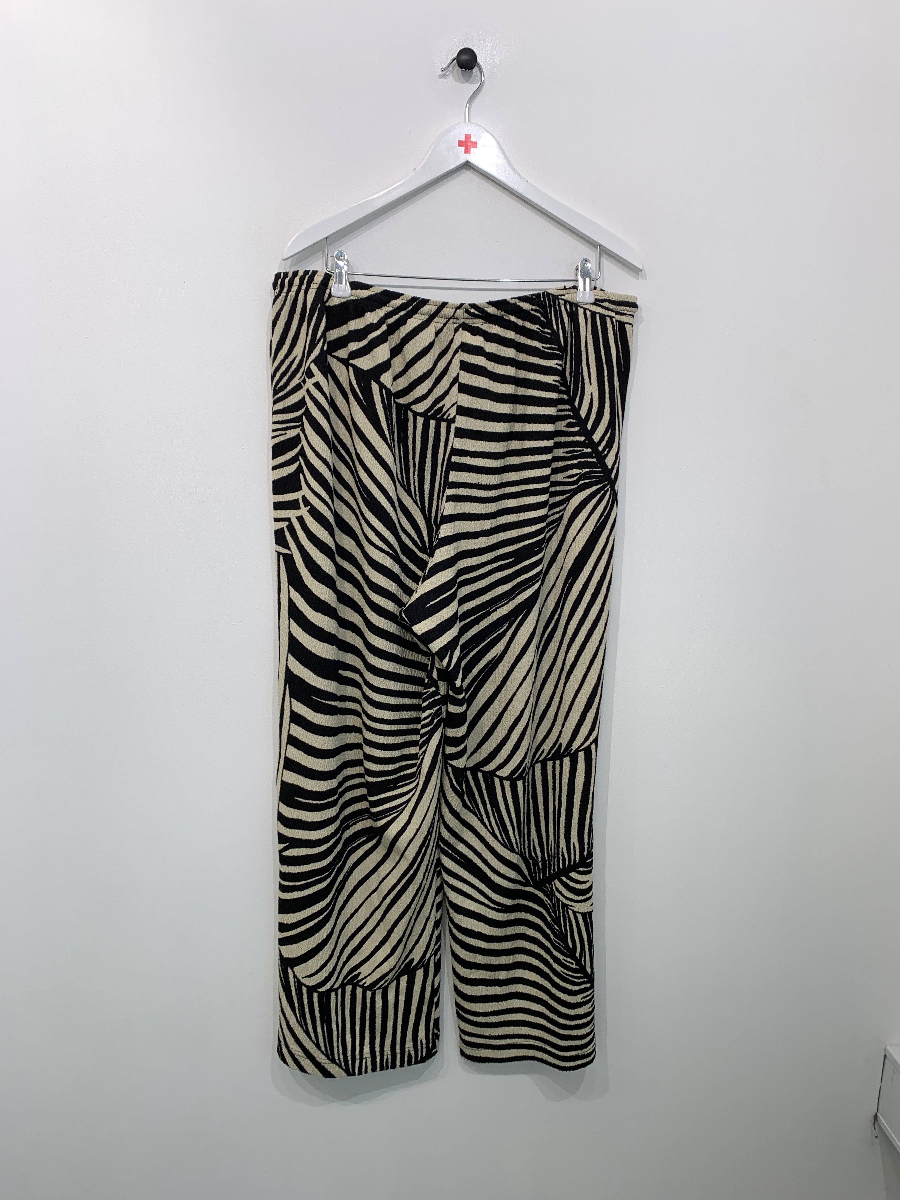 H&M Bukser