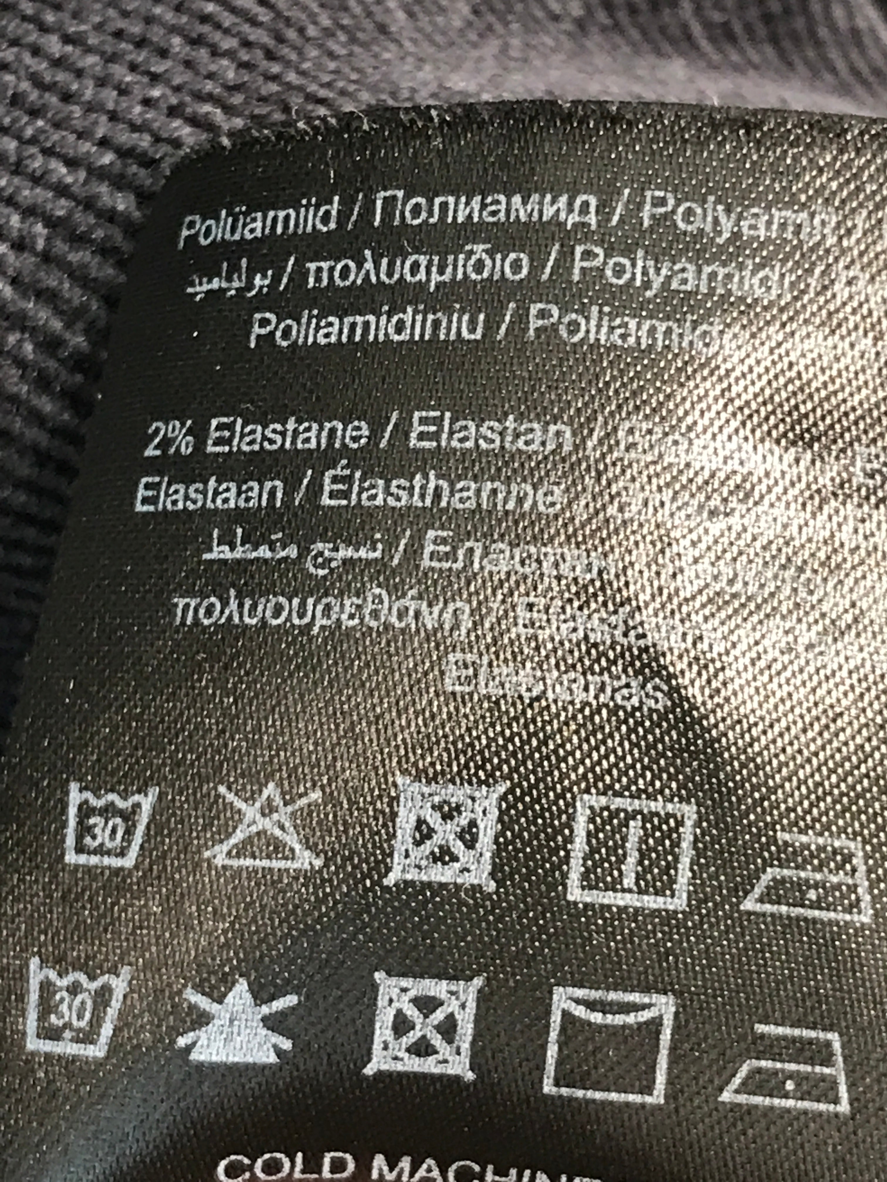 Studio - Kjole