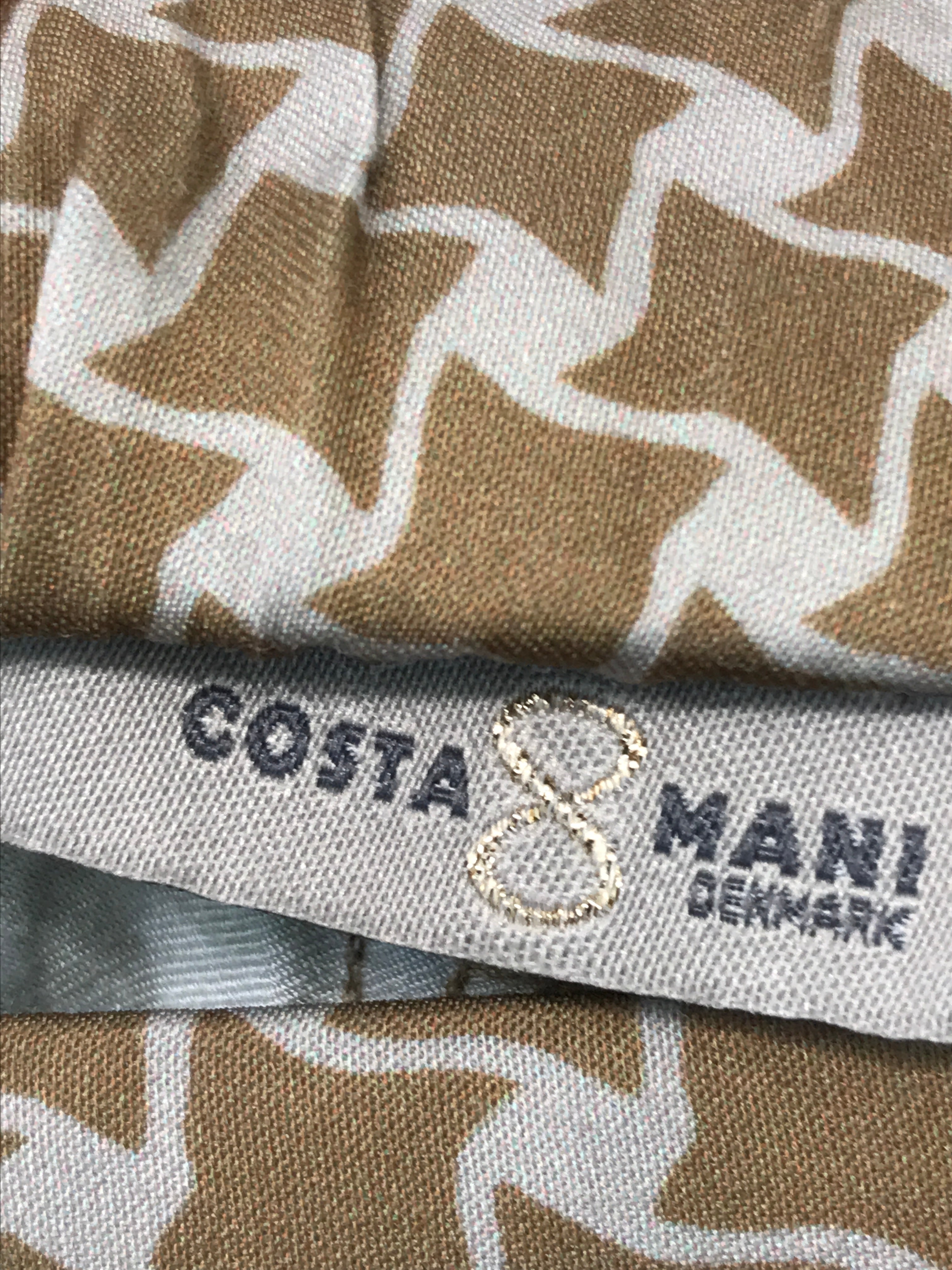 Costa - Bukser