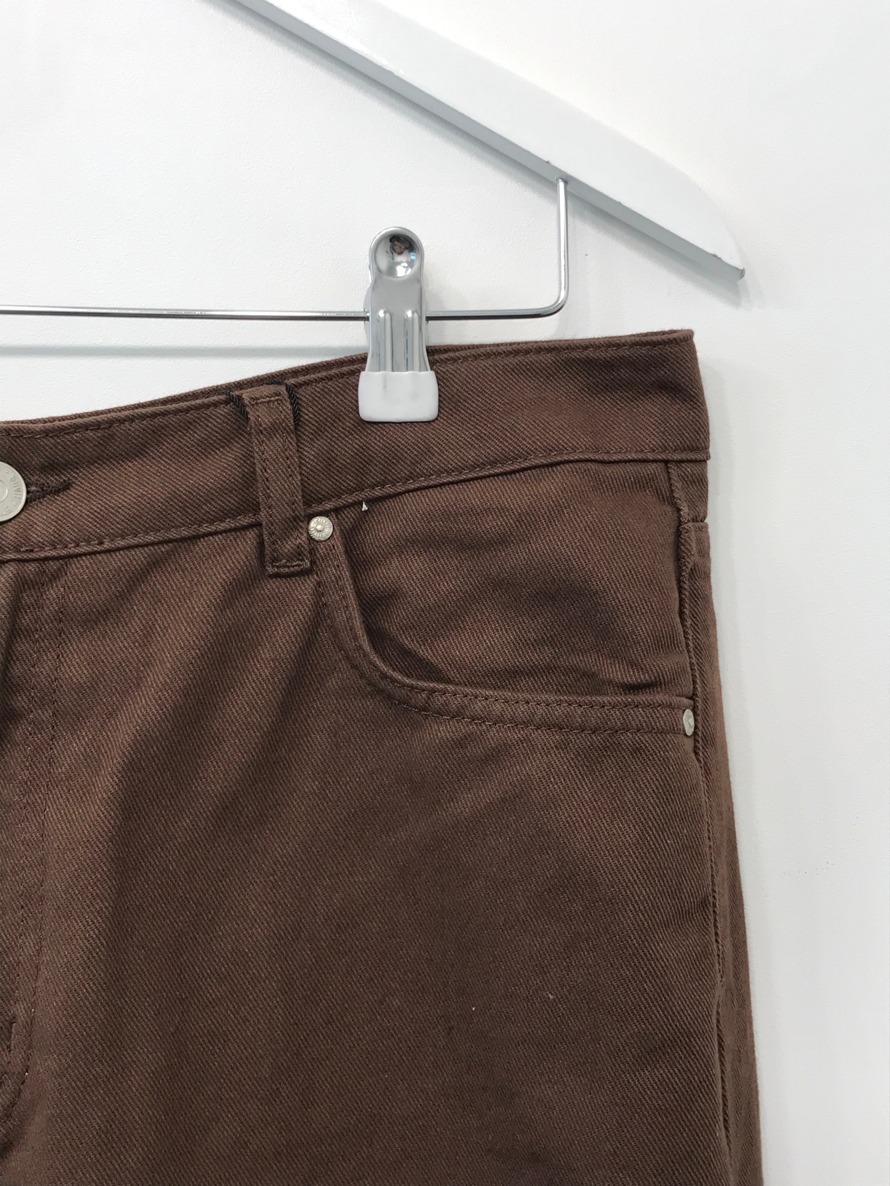 Envii - Bukser