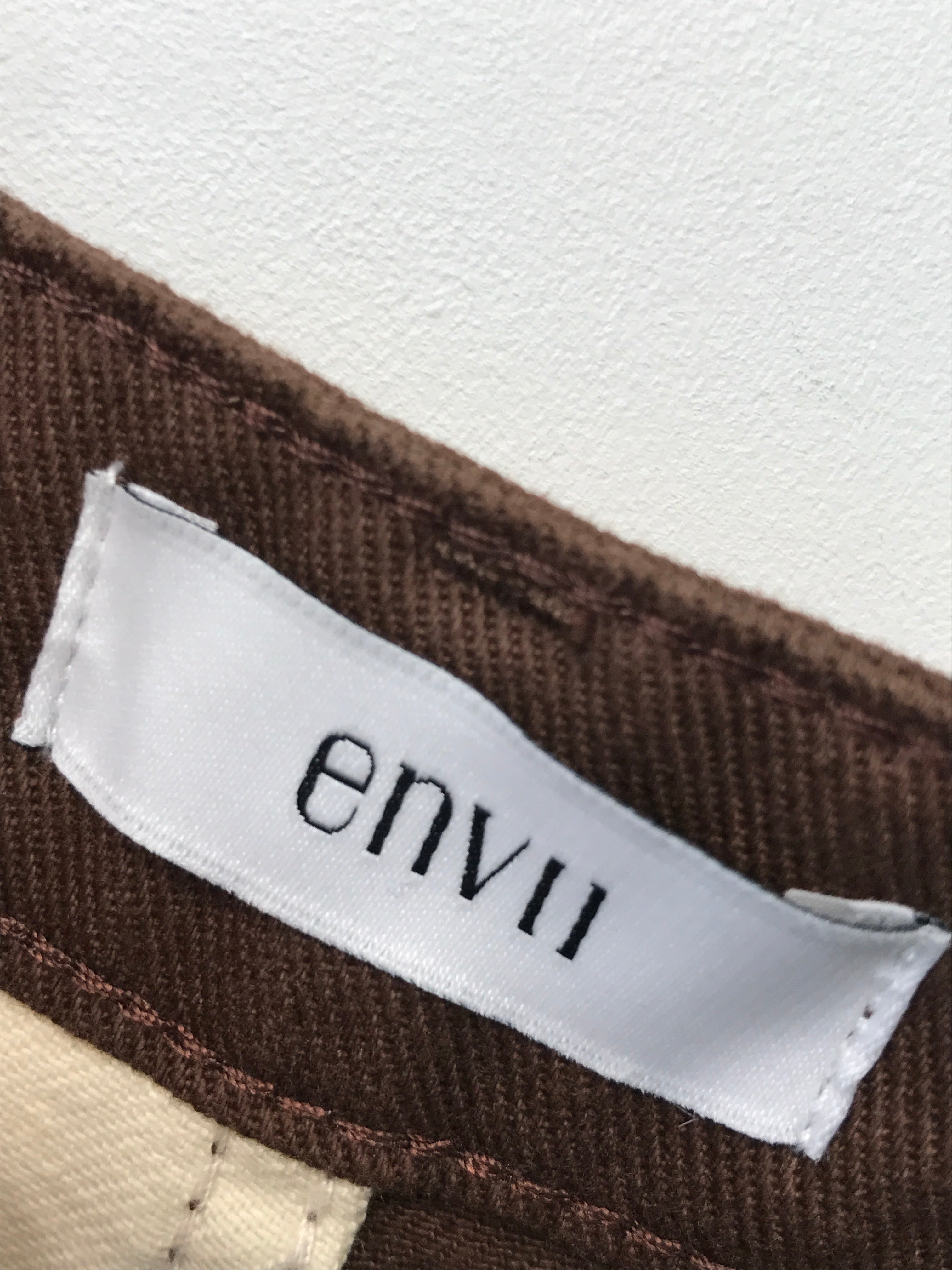 Envii - Bukser