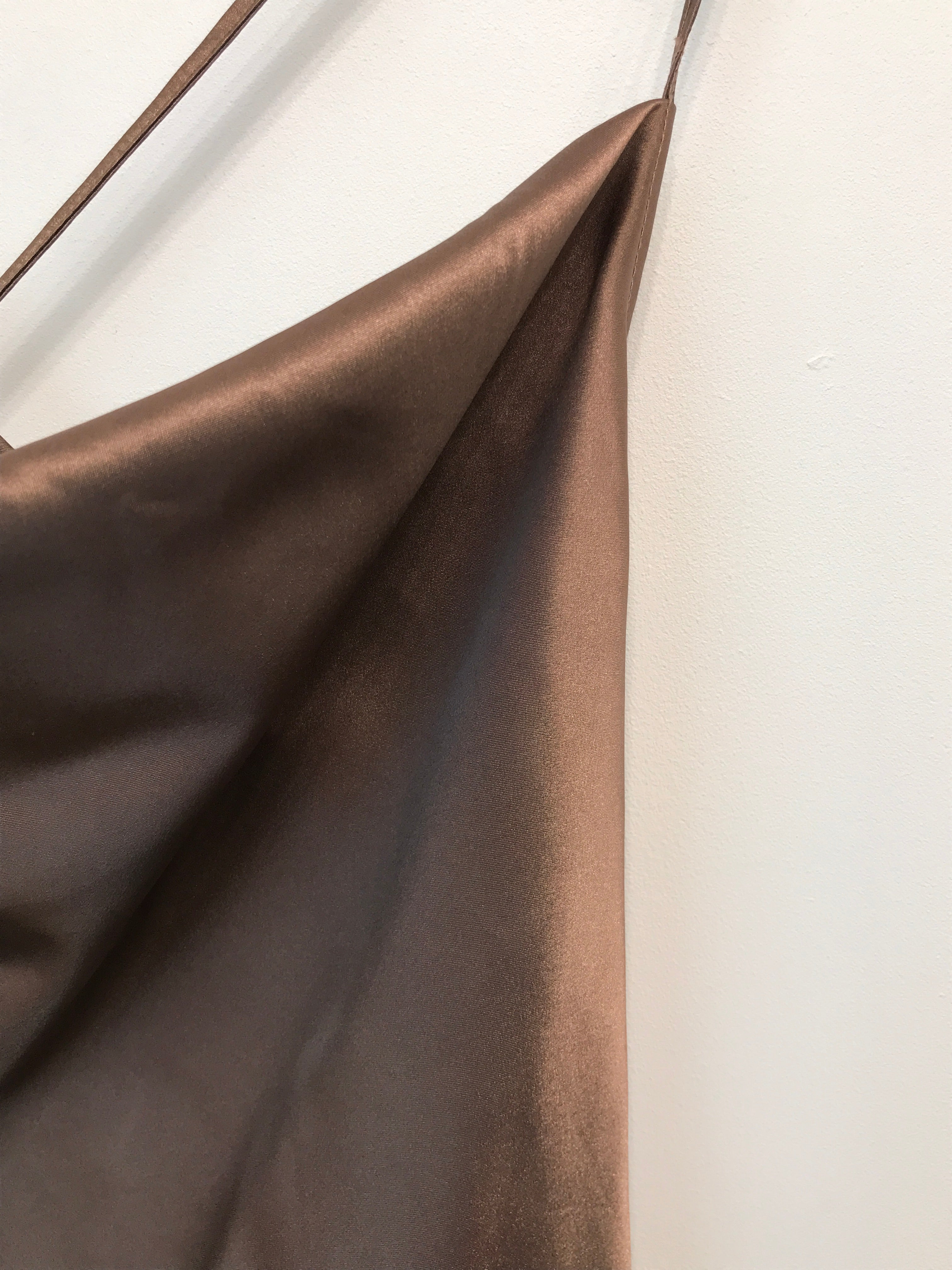 H&M - Kjole