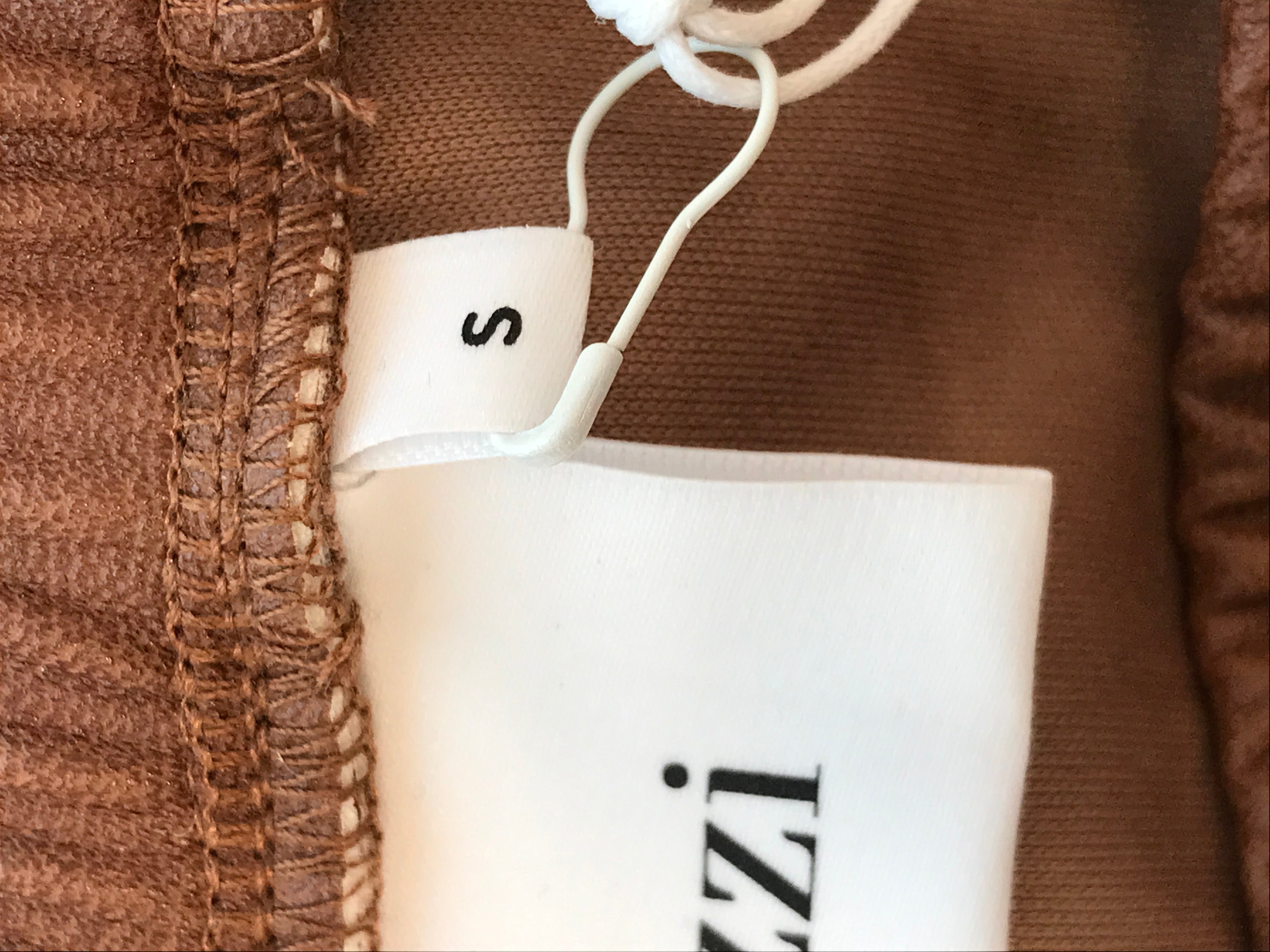 Zizzi - Nederdel