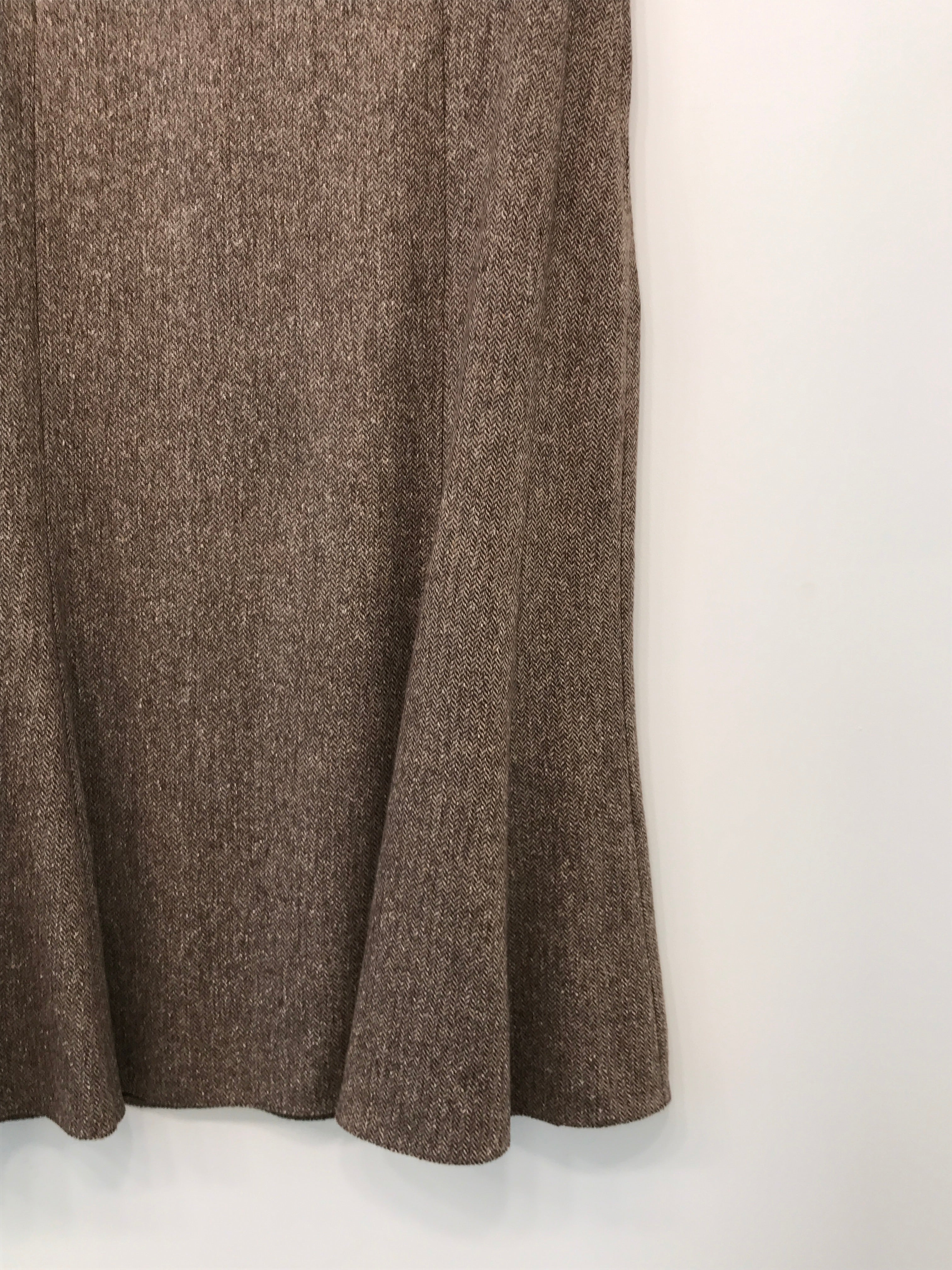Gerry Weber - Nederdel