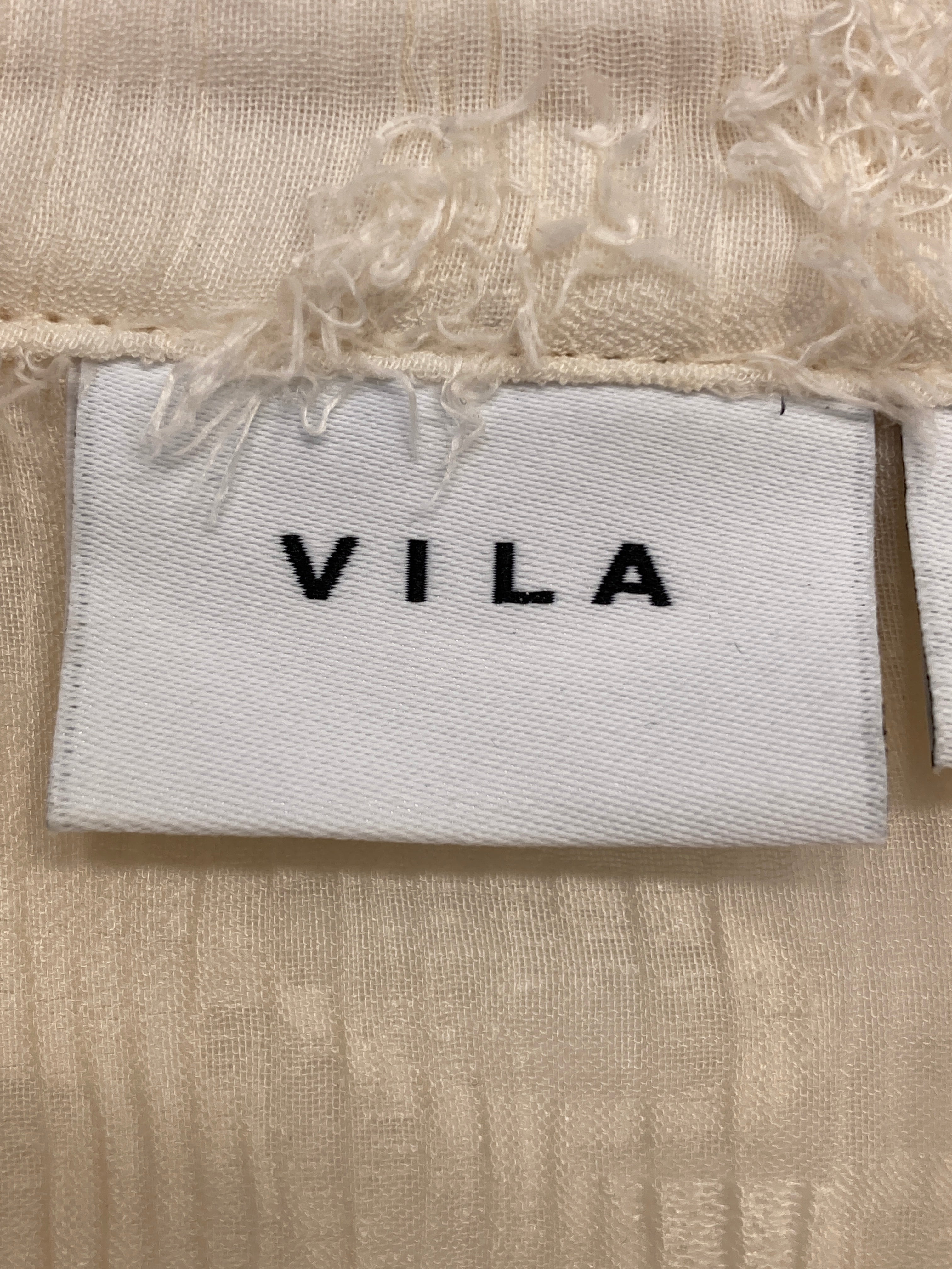 Vila Bluse