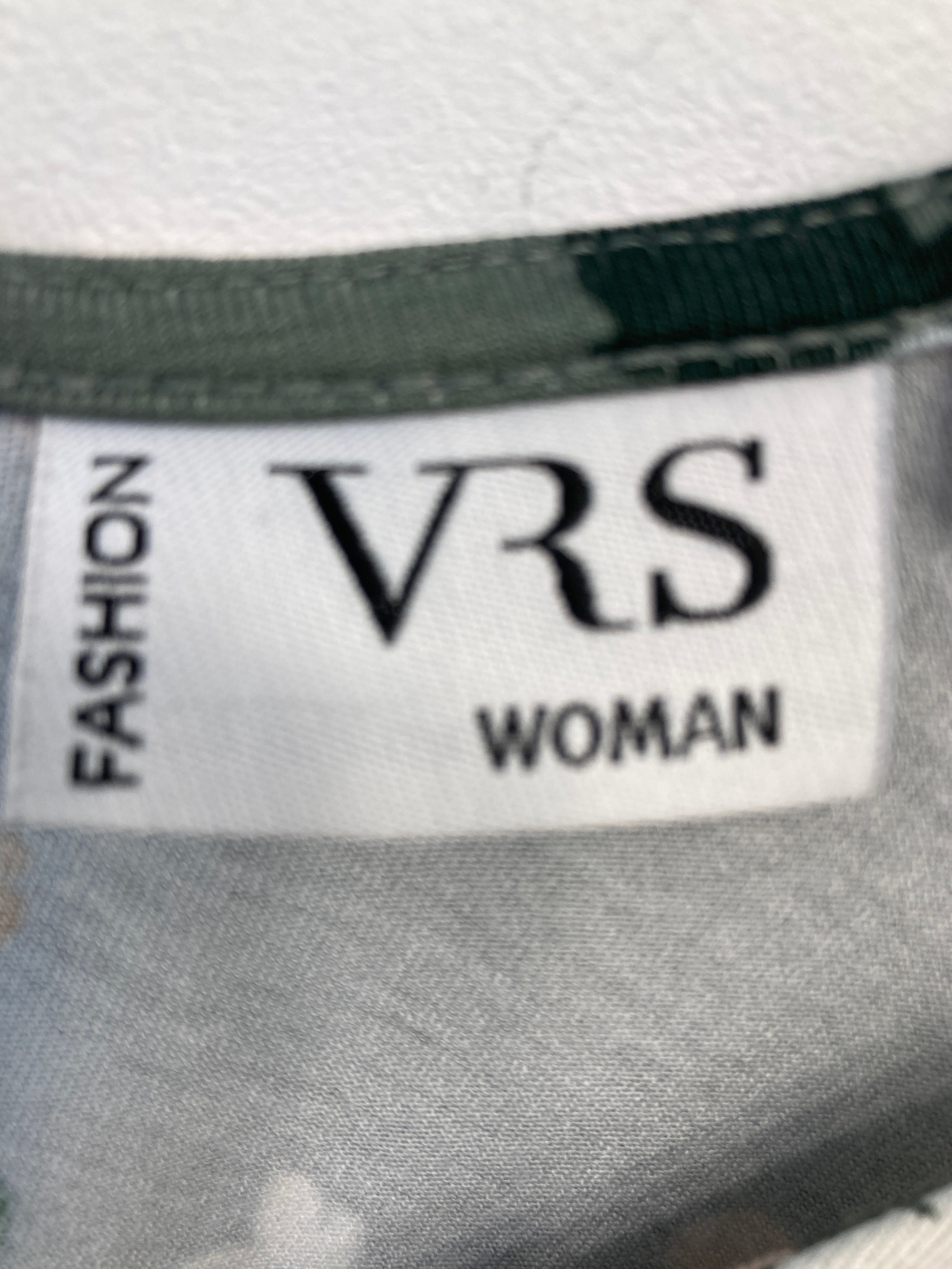 VRS Kjole