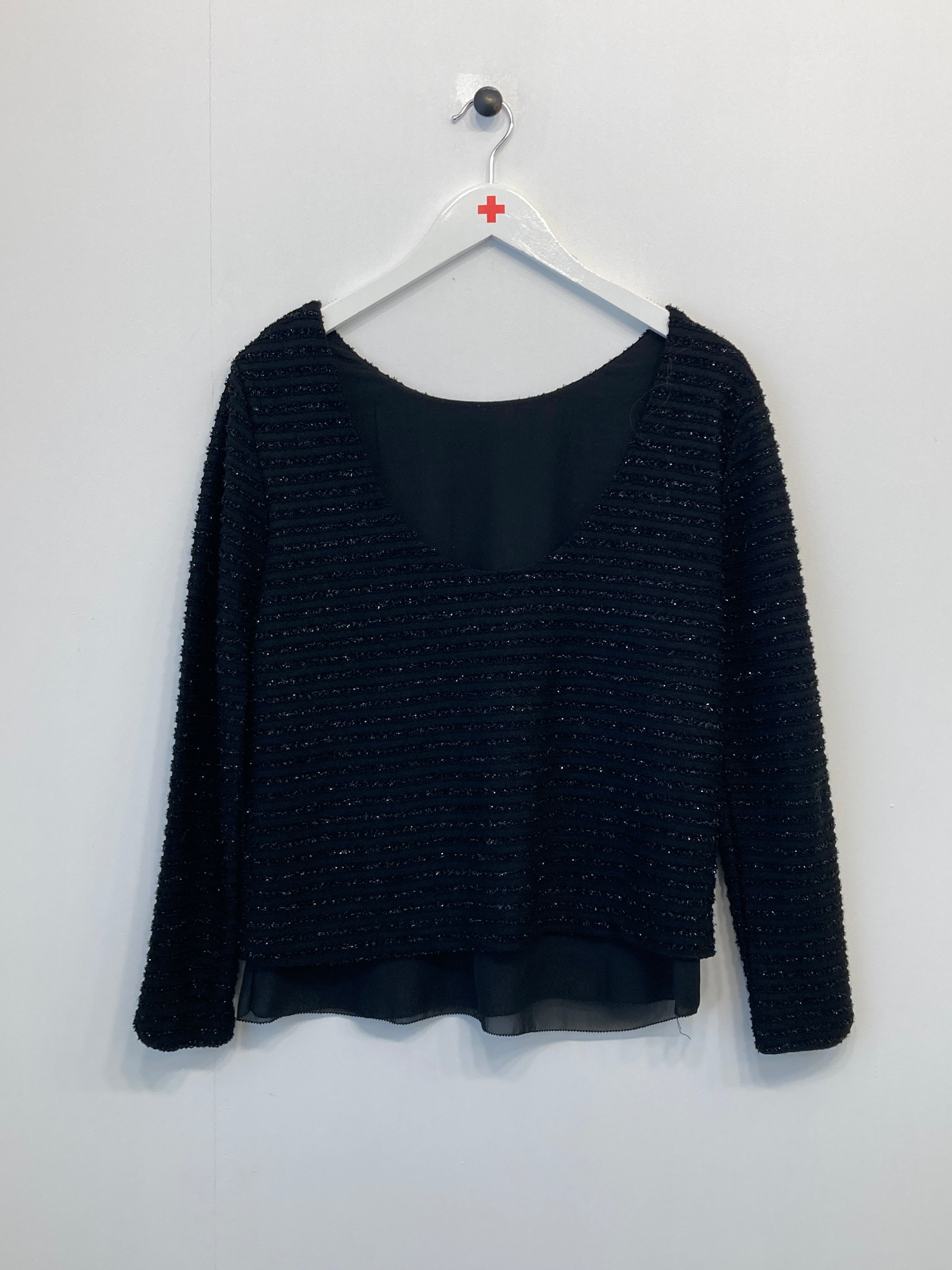 Sfera Bluse