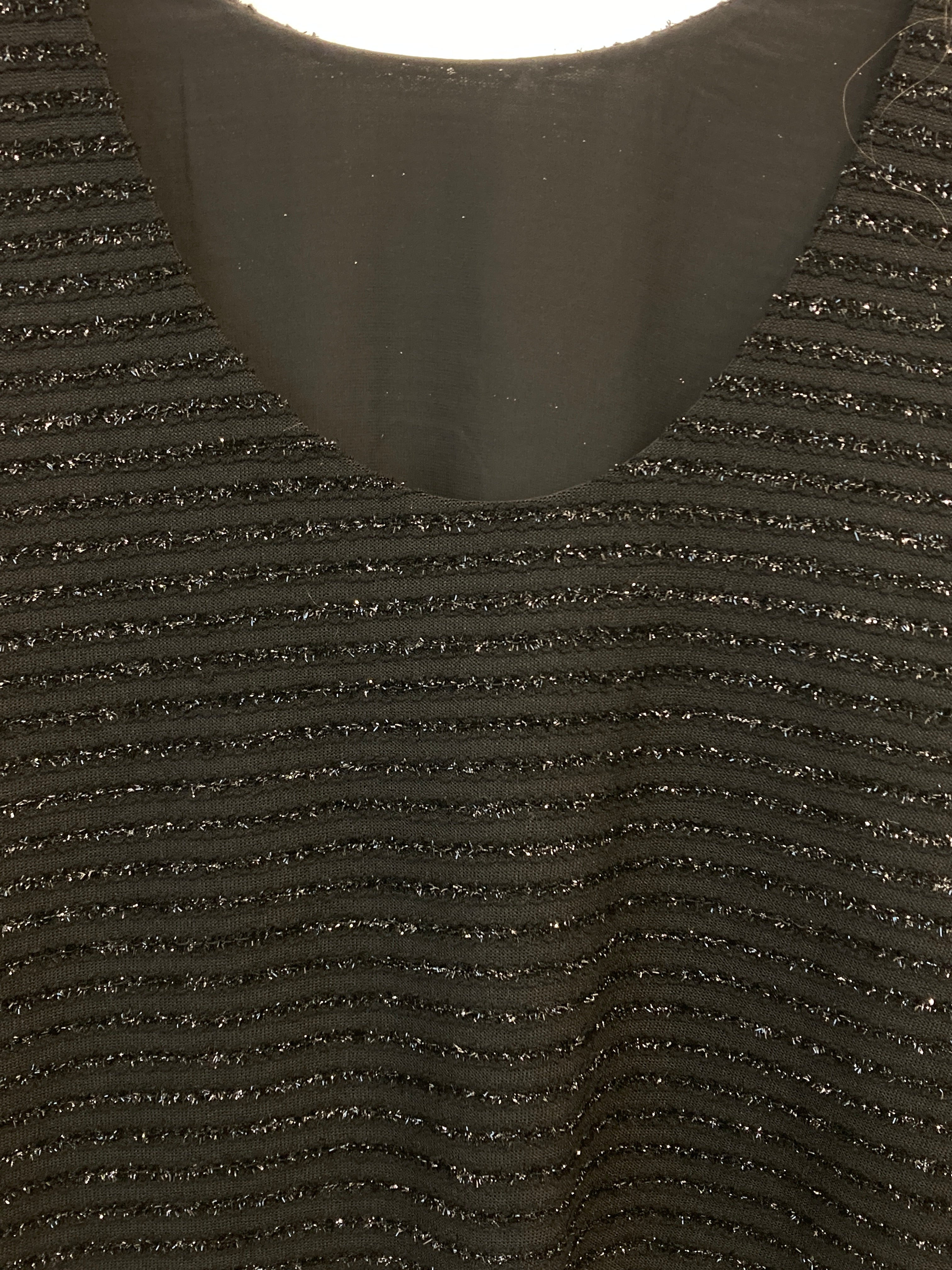 Sfera Bluse