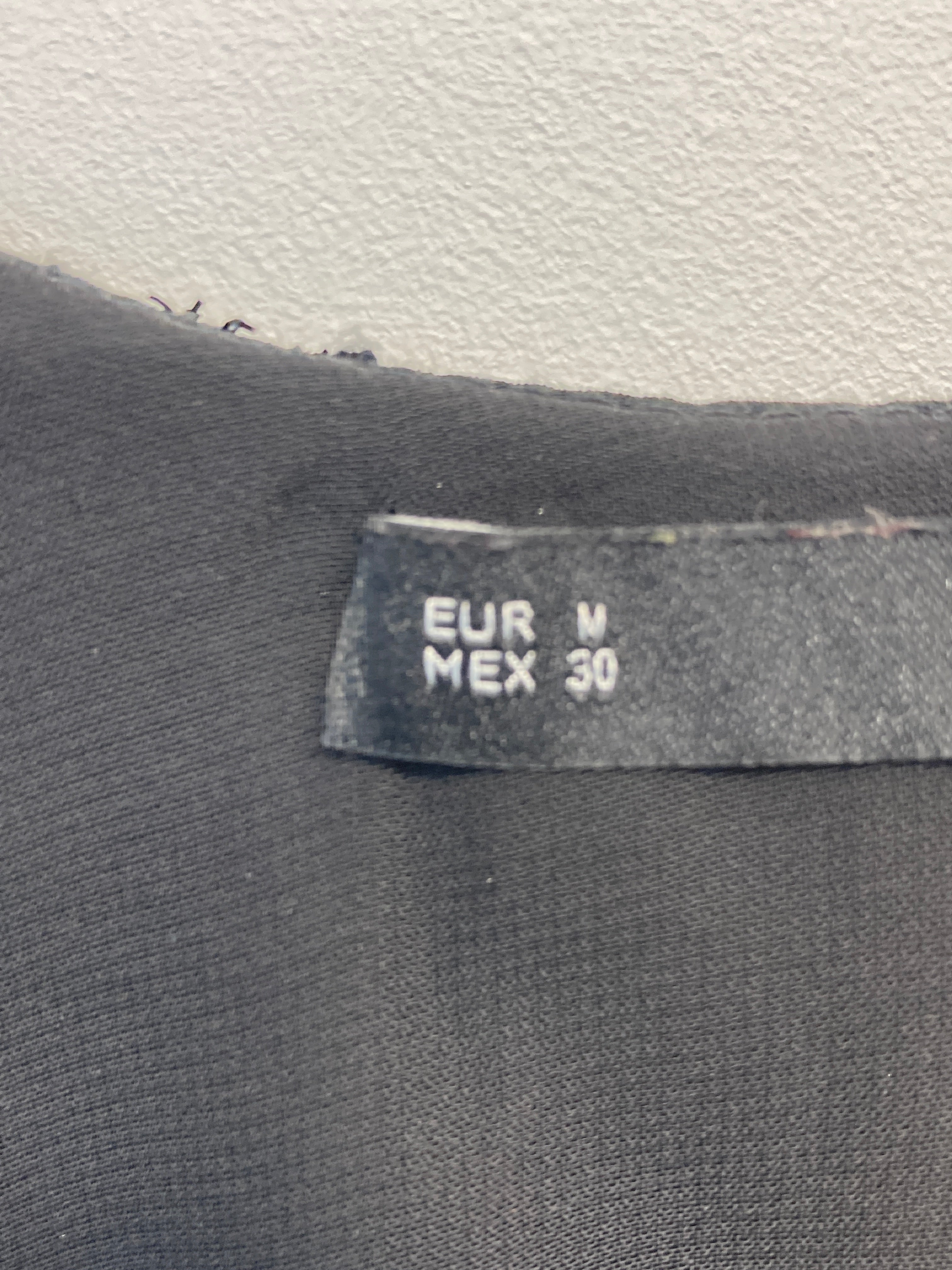 Sfera Bluse