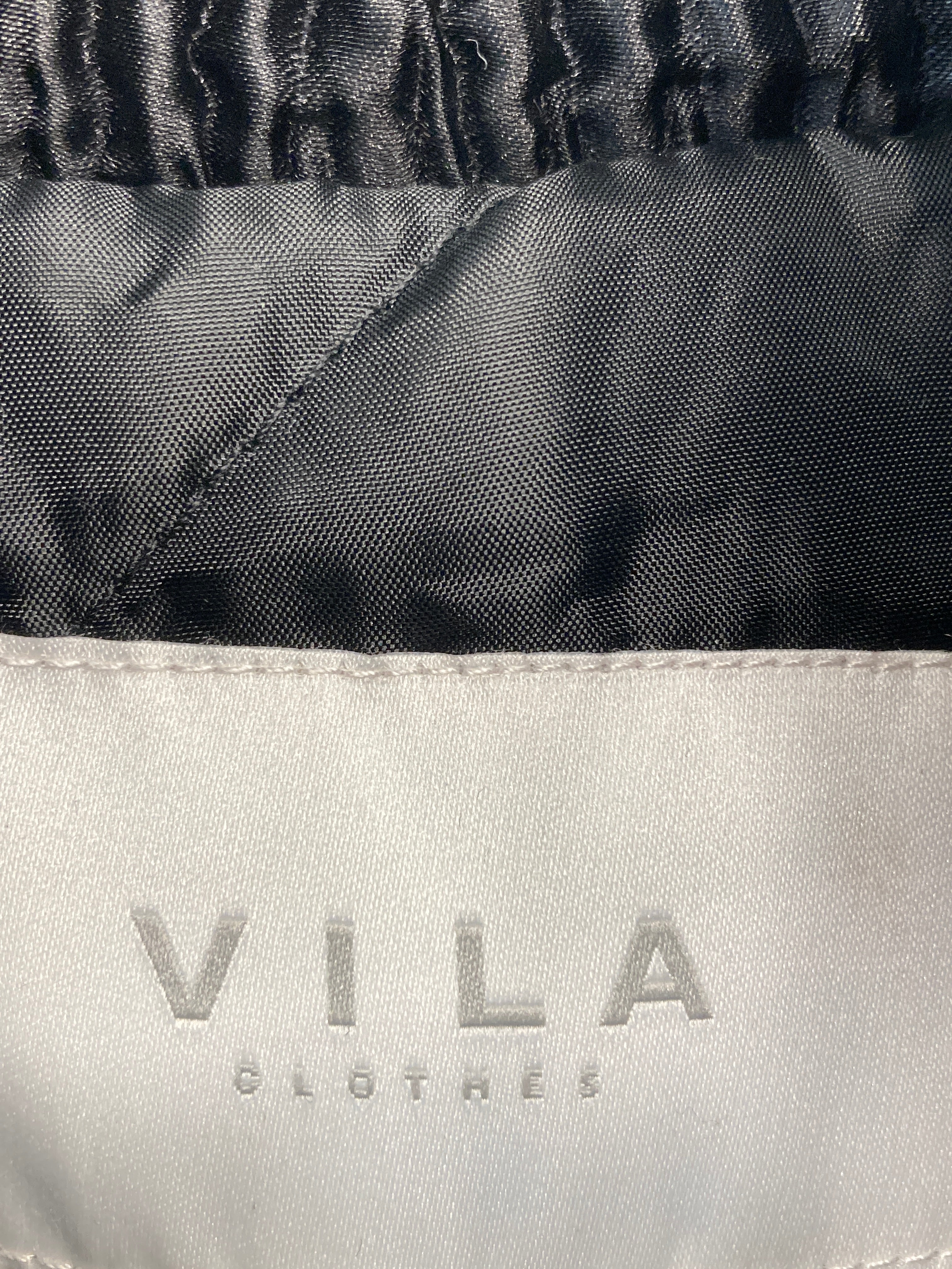 Vila Jakke