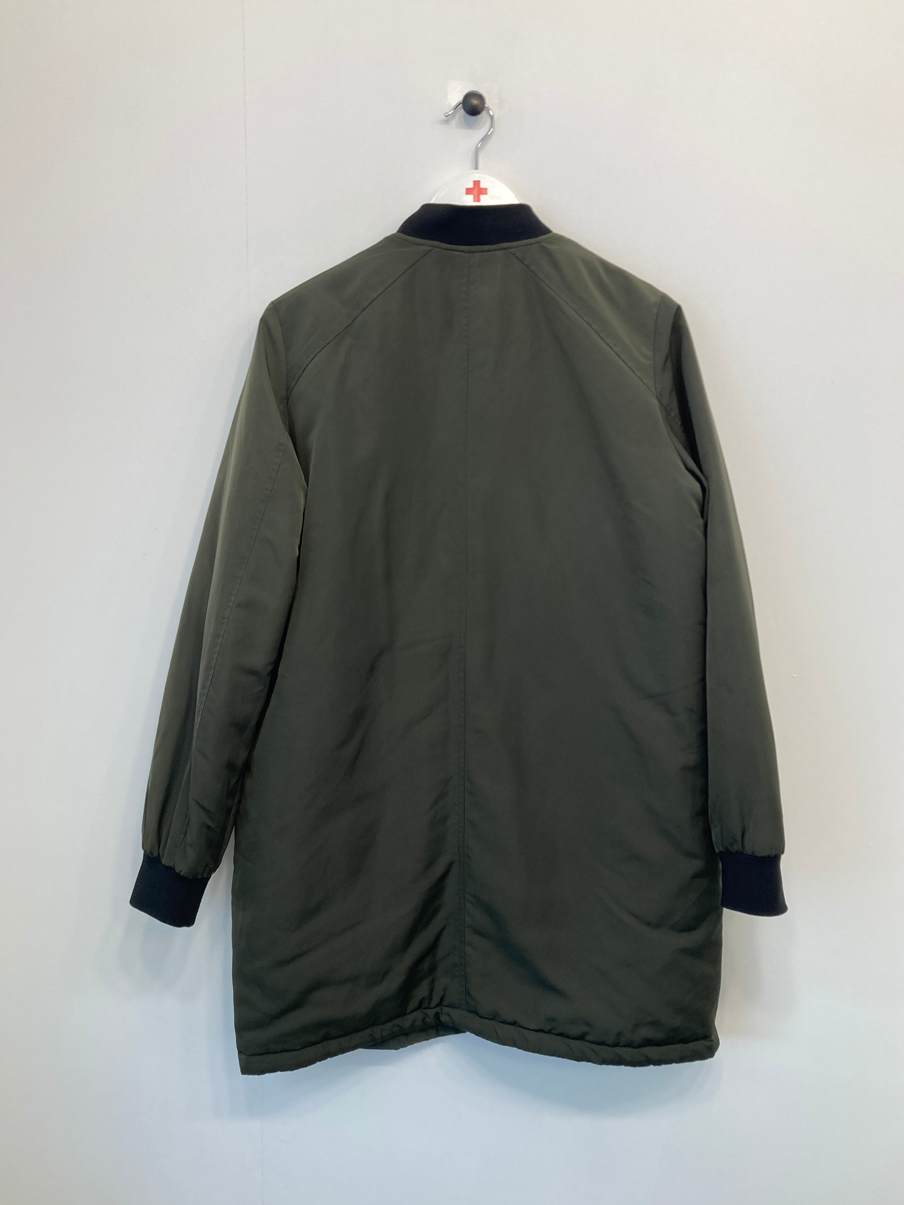 Vero Moda Jakke