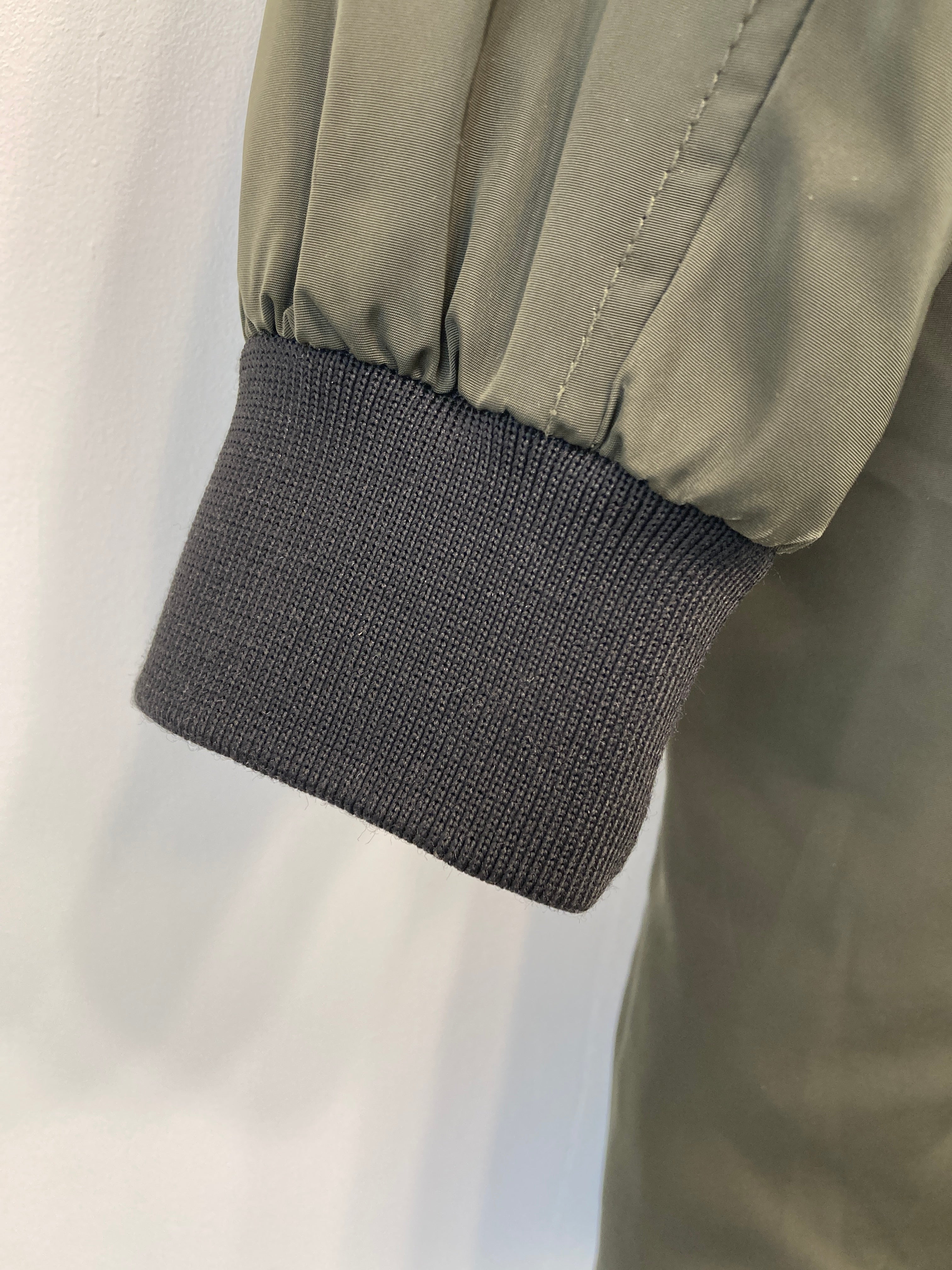 Vero Moda Jakke