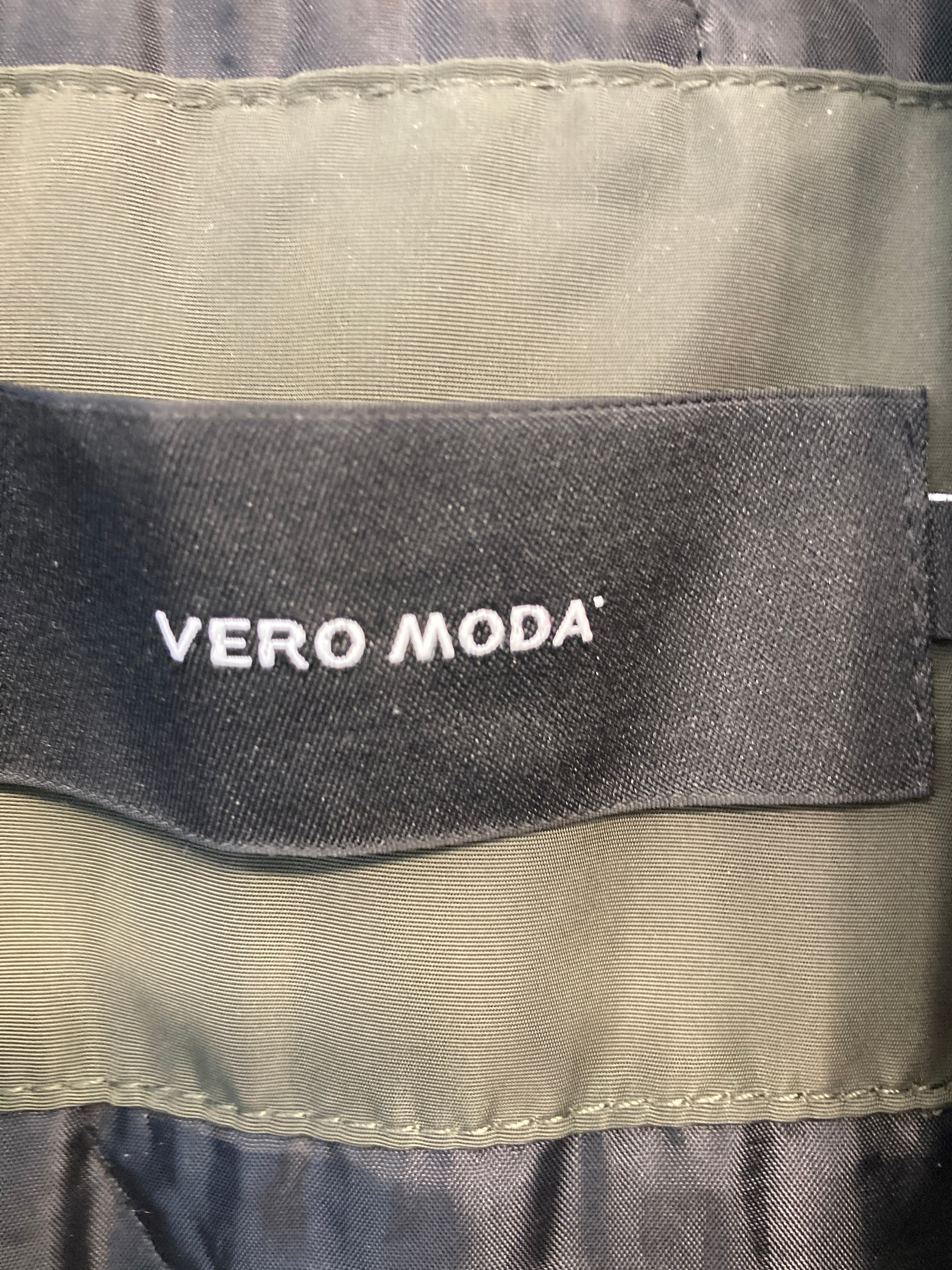 Vero Moda Jakke