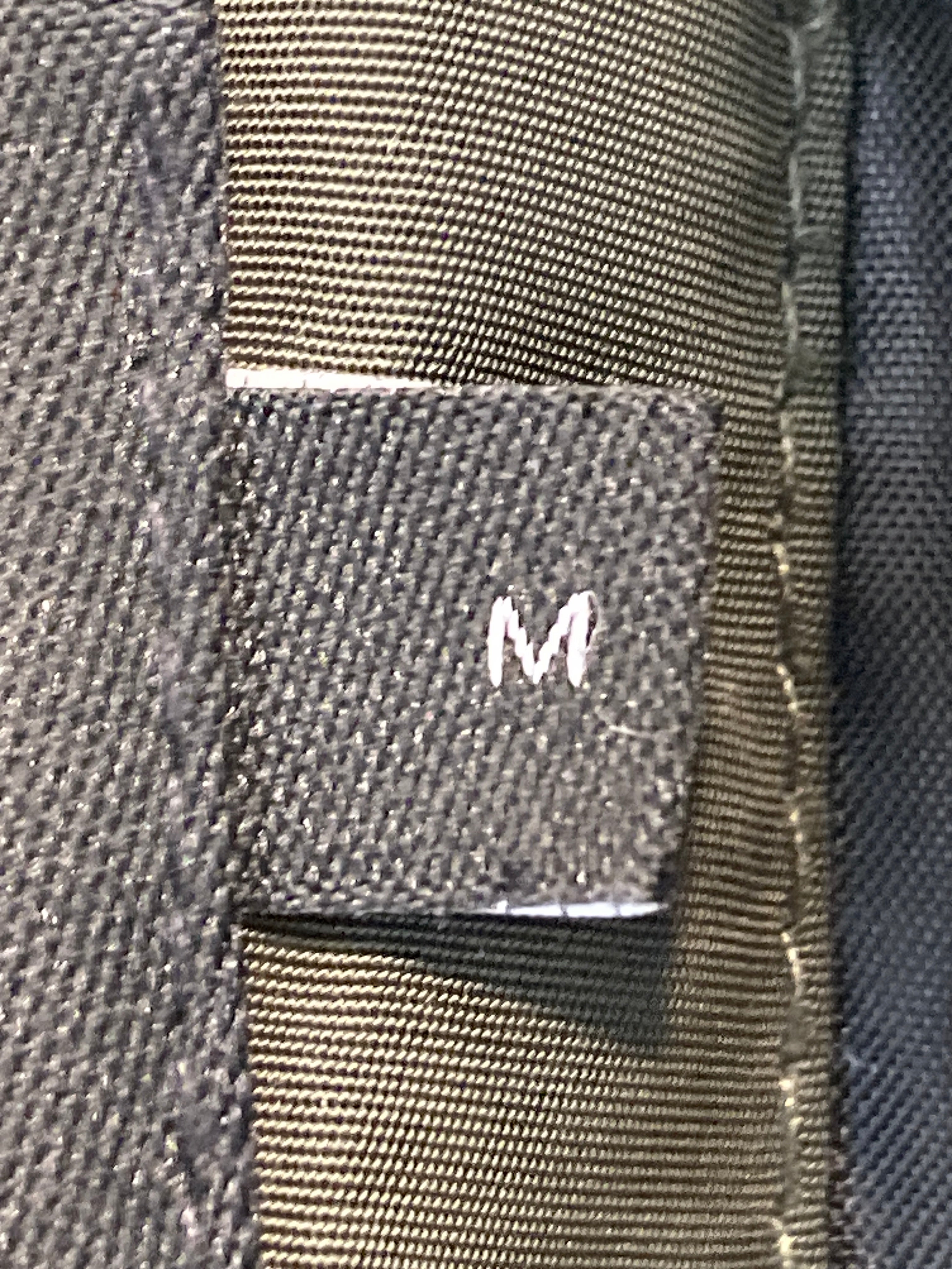 Vero Moda Jakke