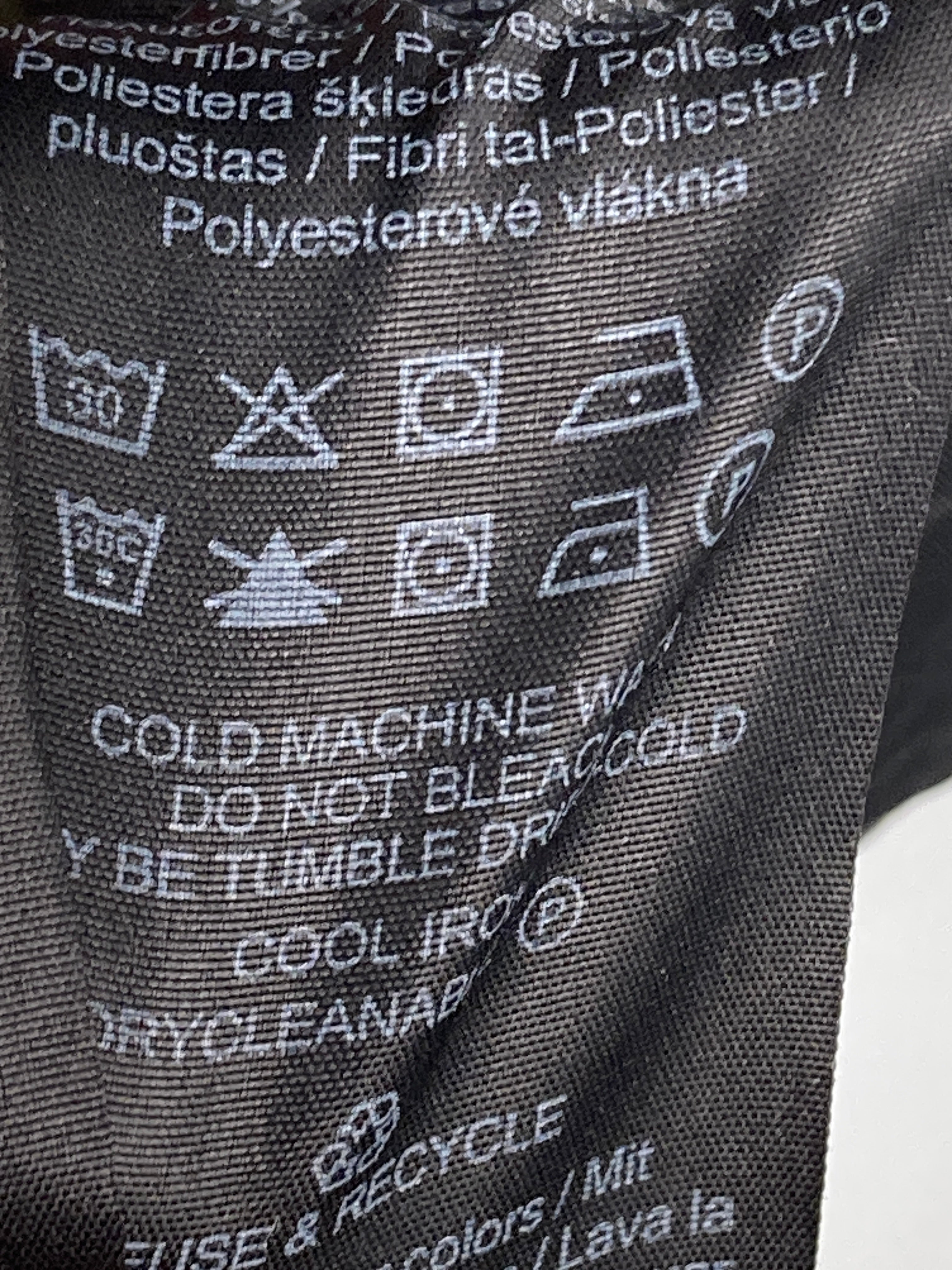 Vero Moda Jakke