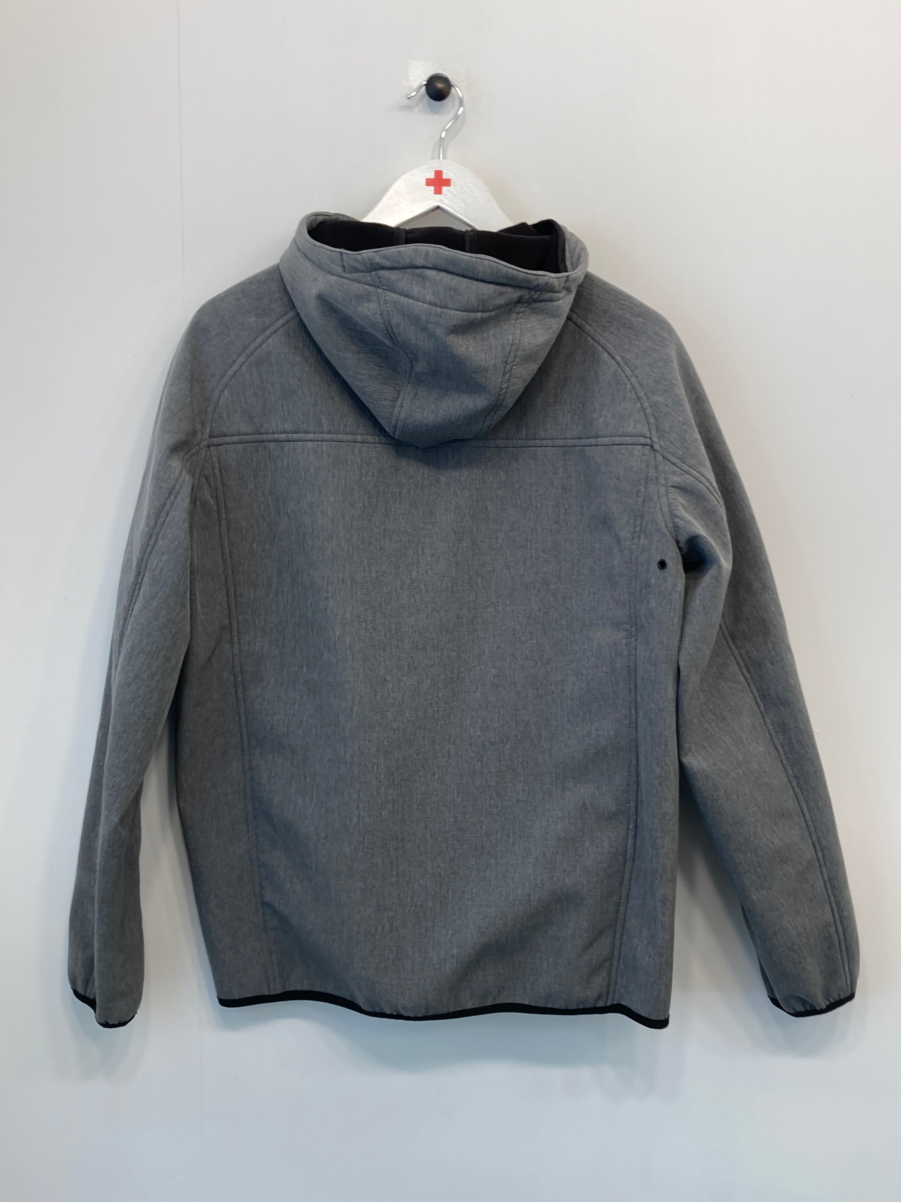 H&M Jakke