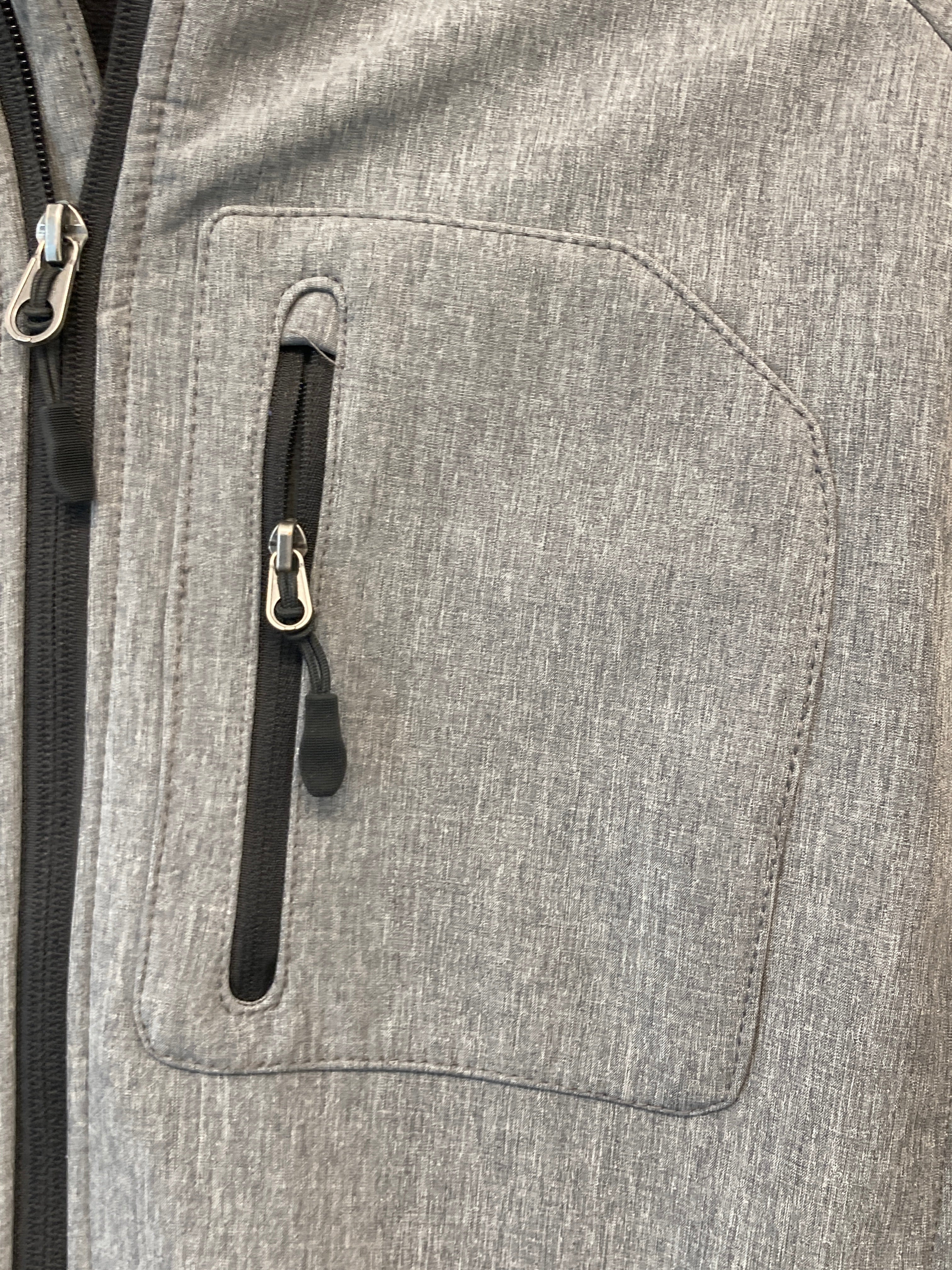 H&M Jakke