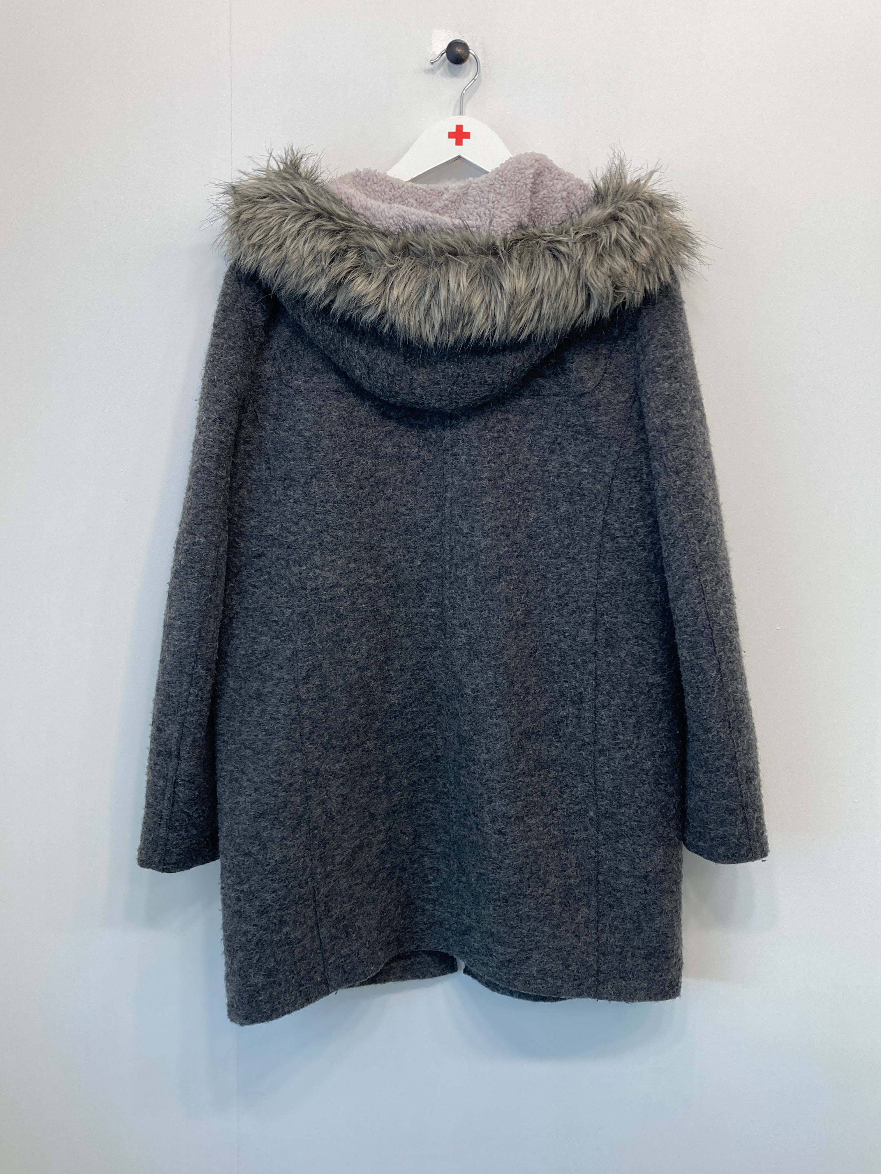 Esprit Jakke