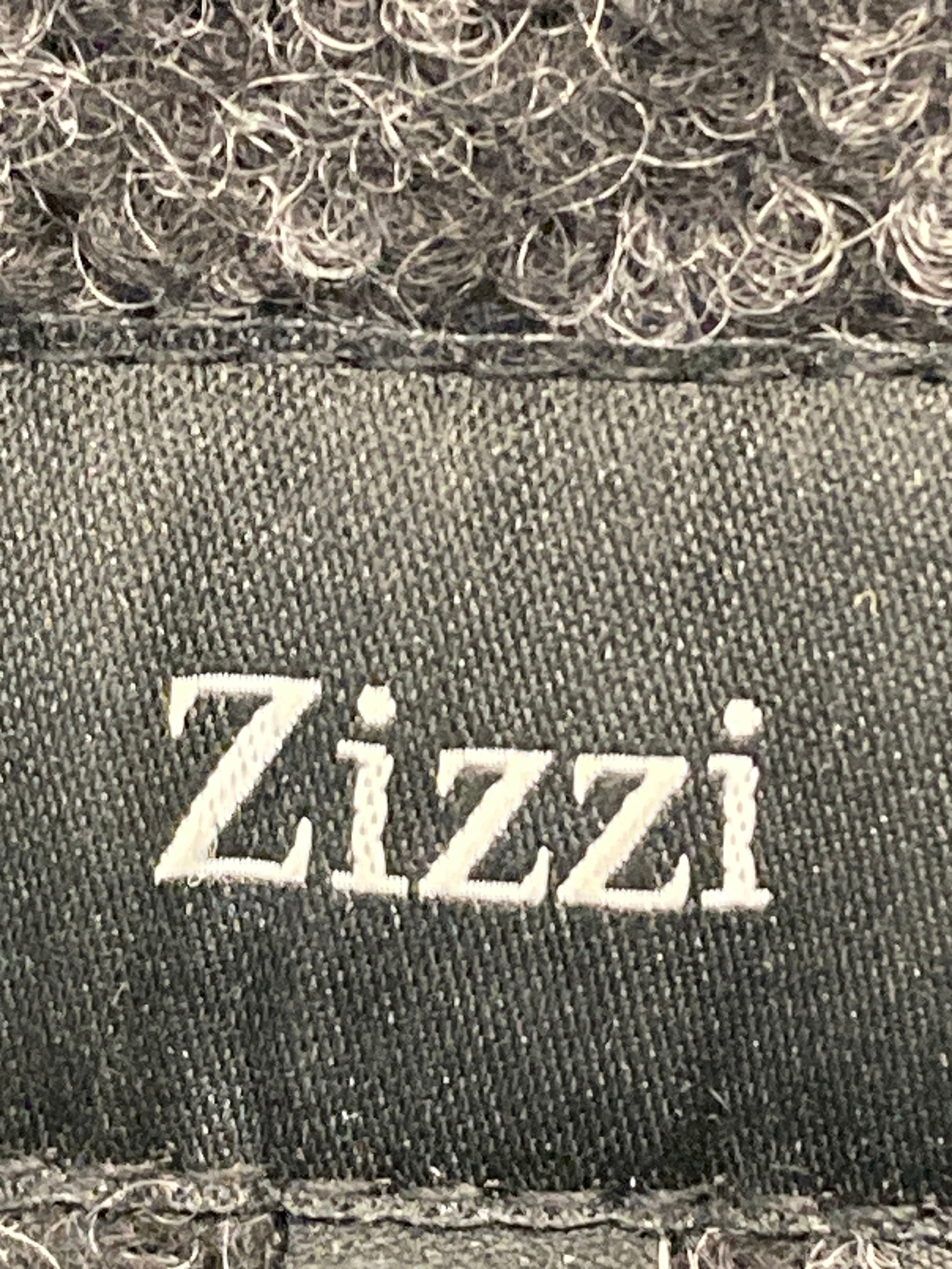Zizzi Jakke