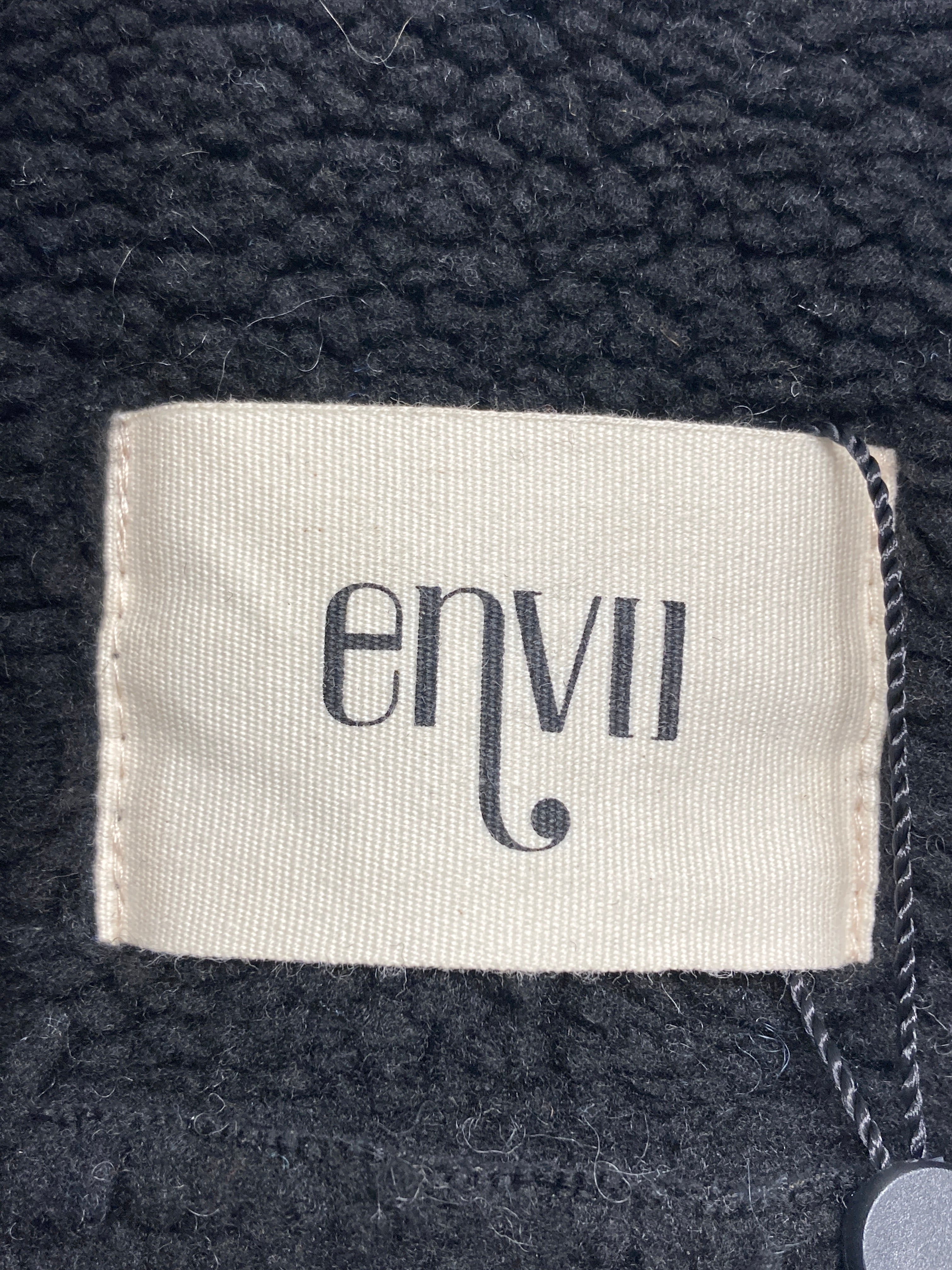 Envii Jakke