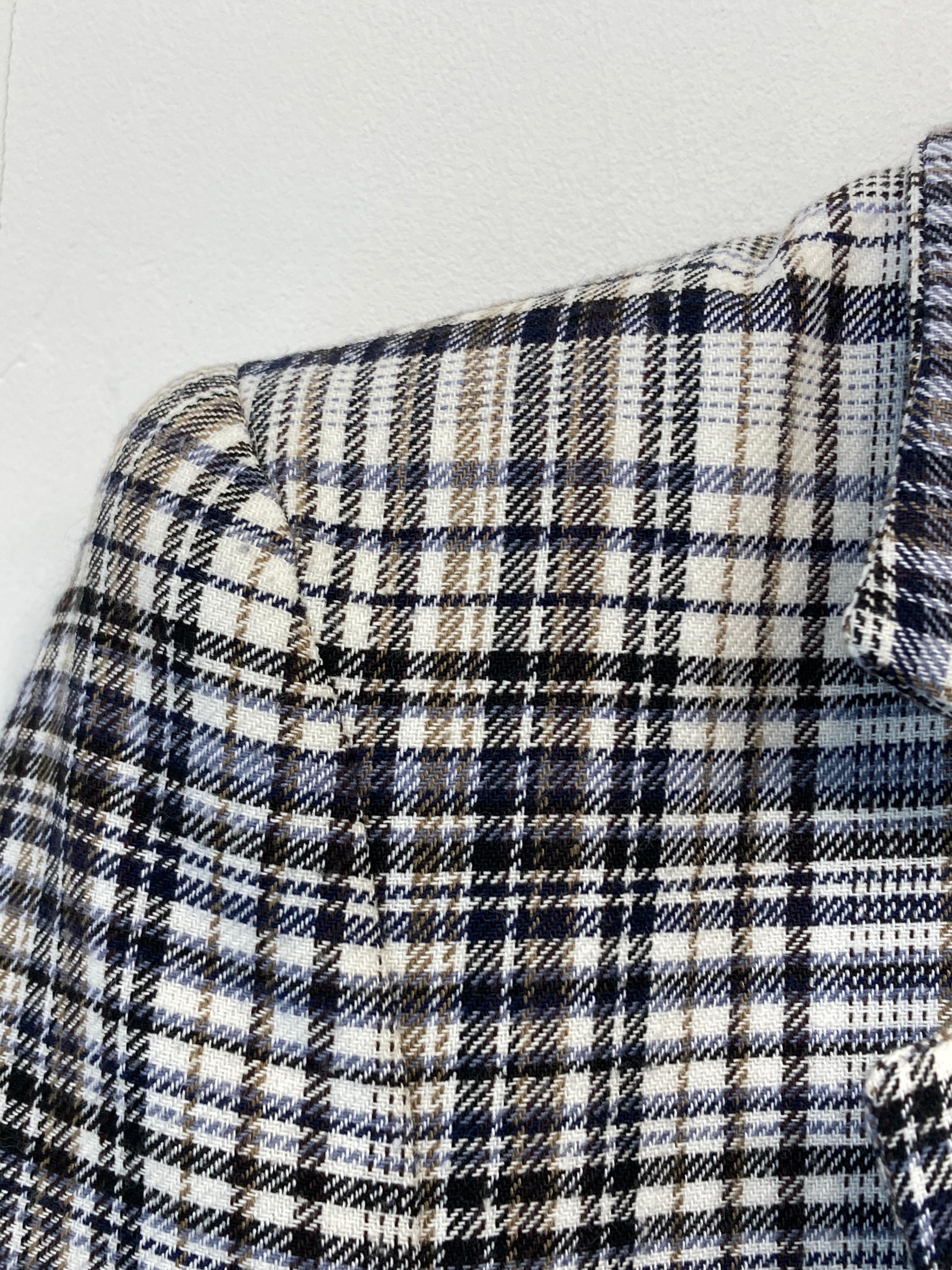 Zara Blazer