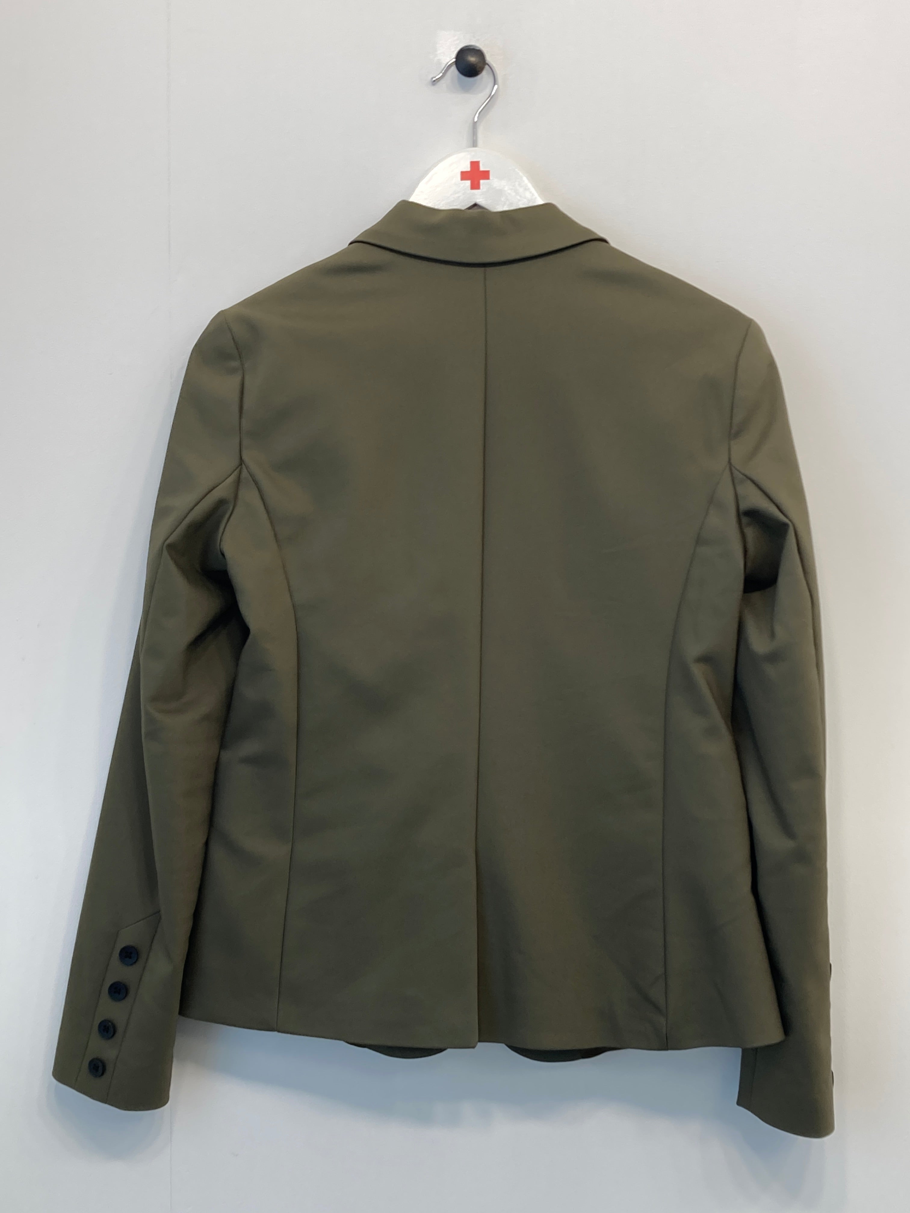 Mos Mosh Blazer