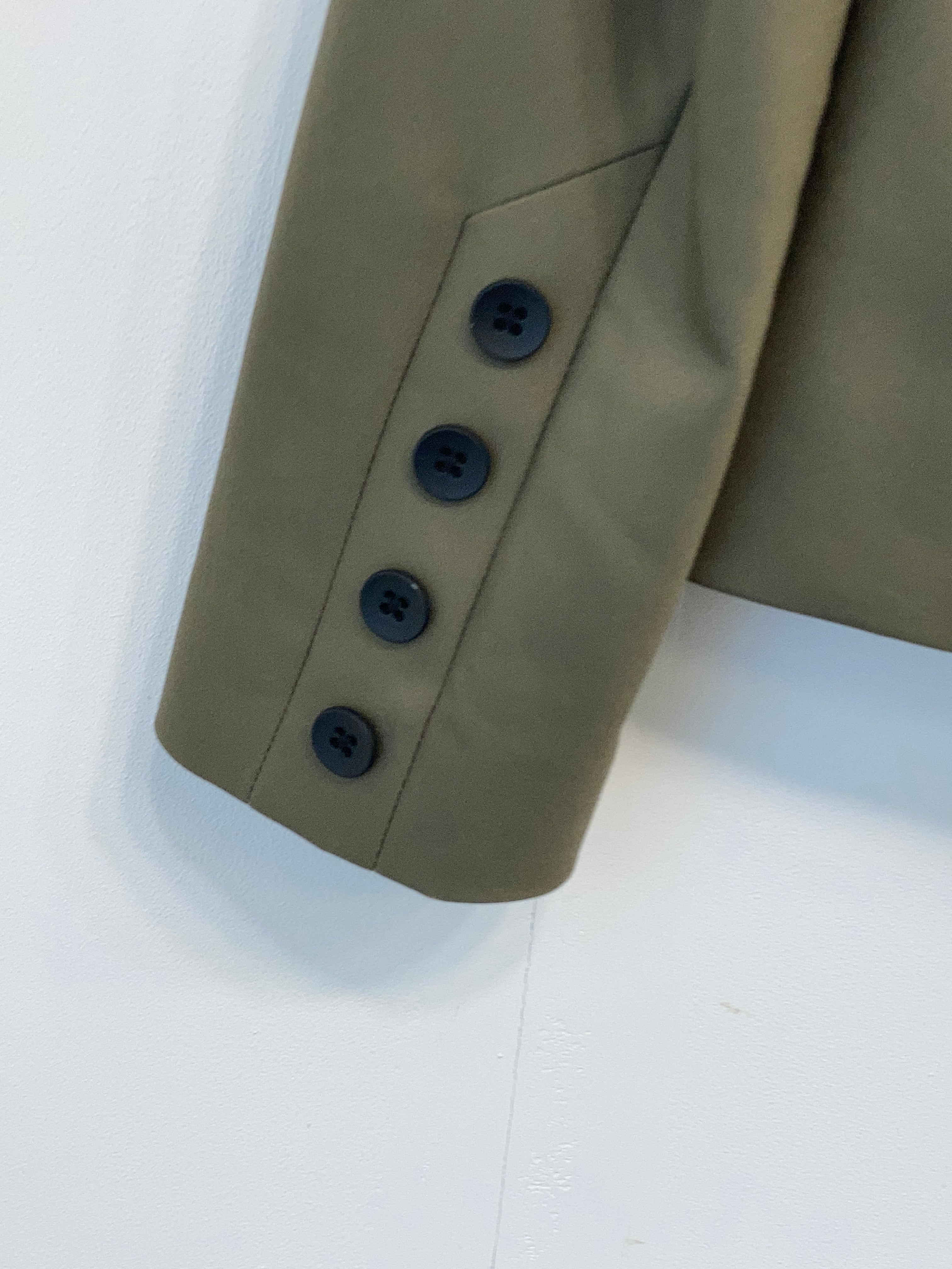 Mos Mosh Blazer