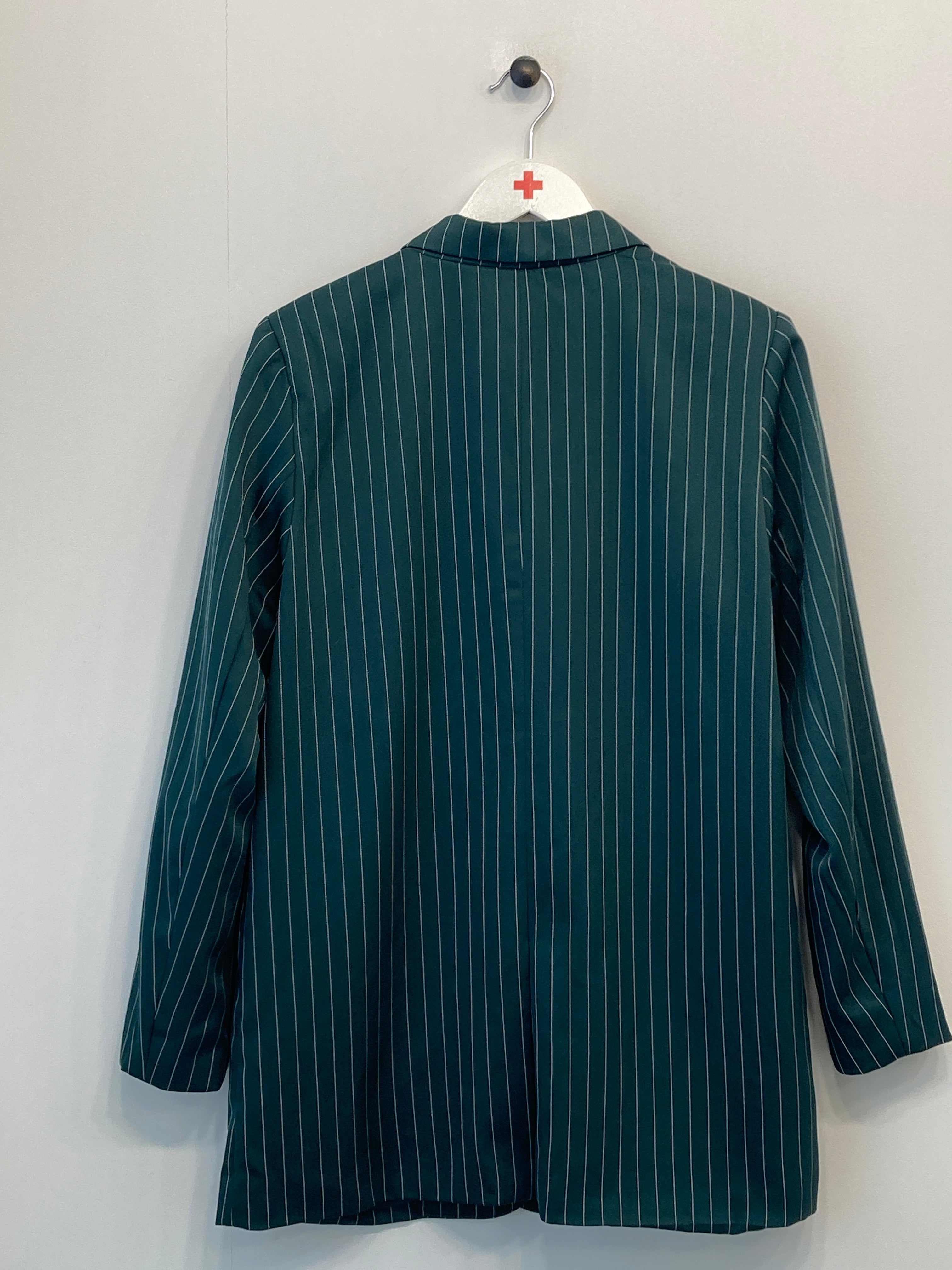 Free Quent Blazer