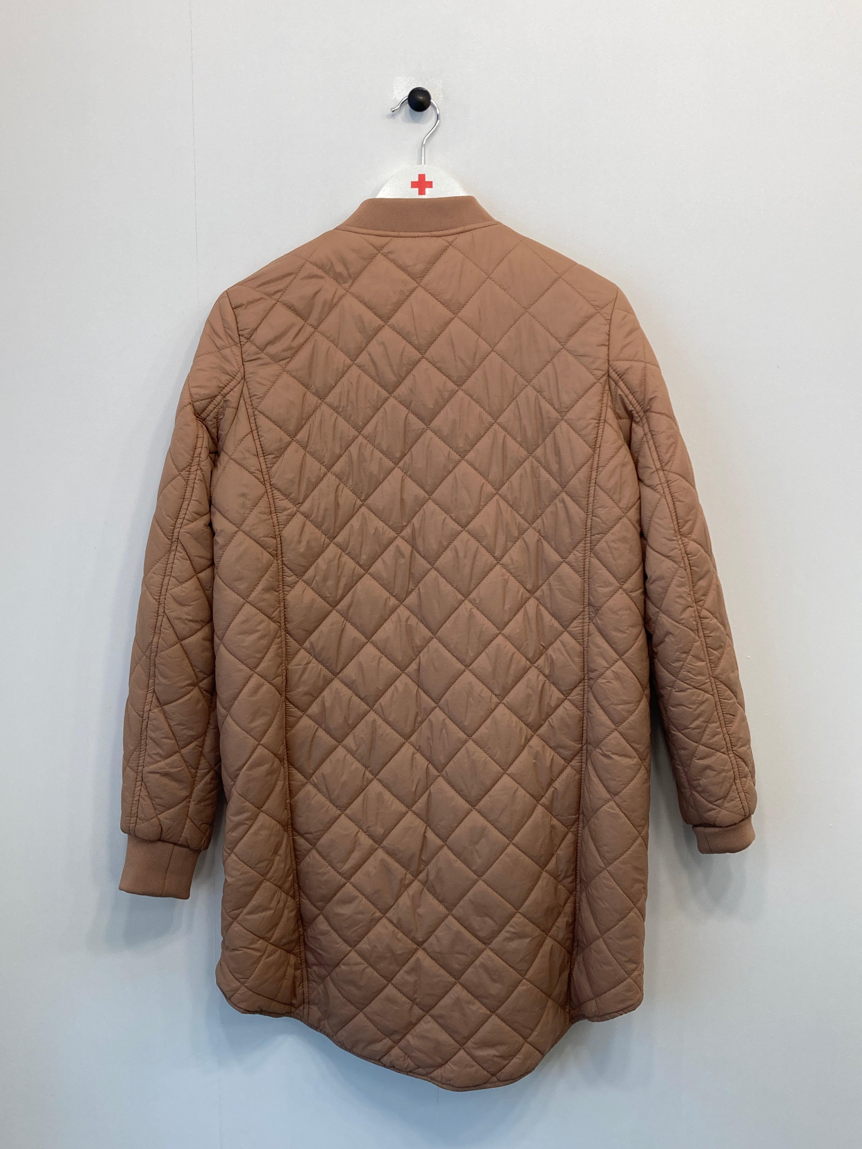 Vero Moda Jakke