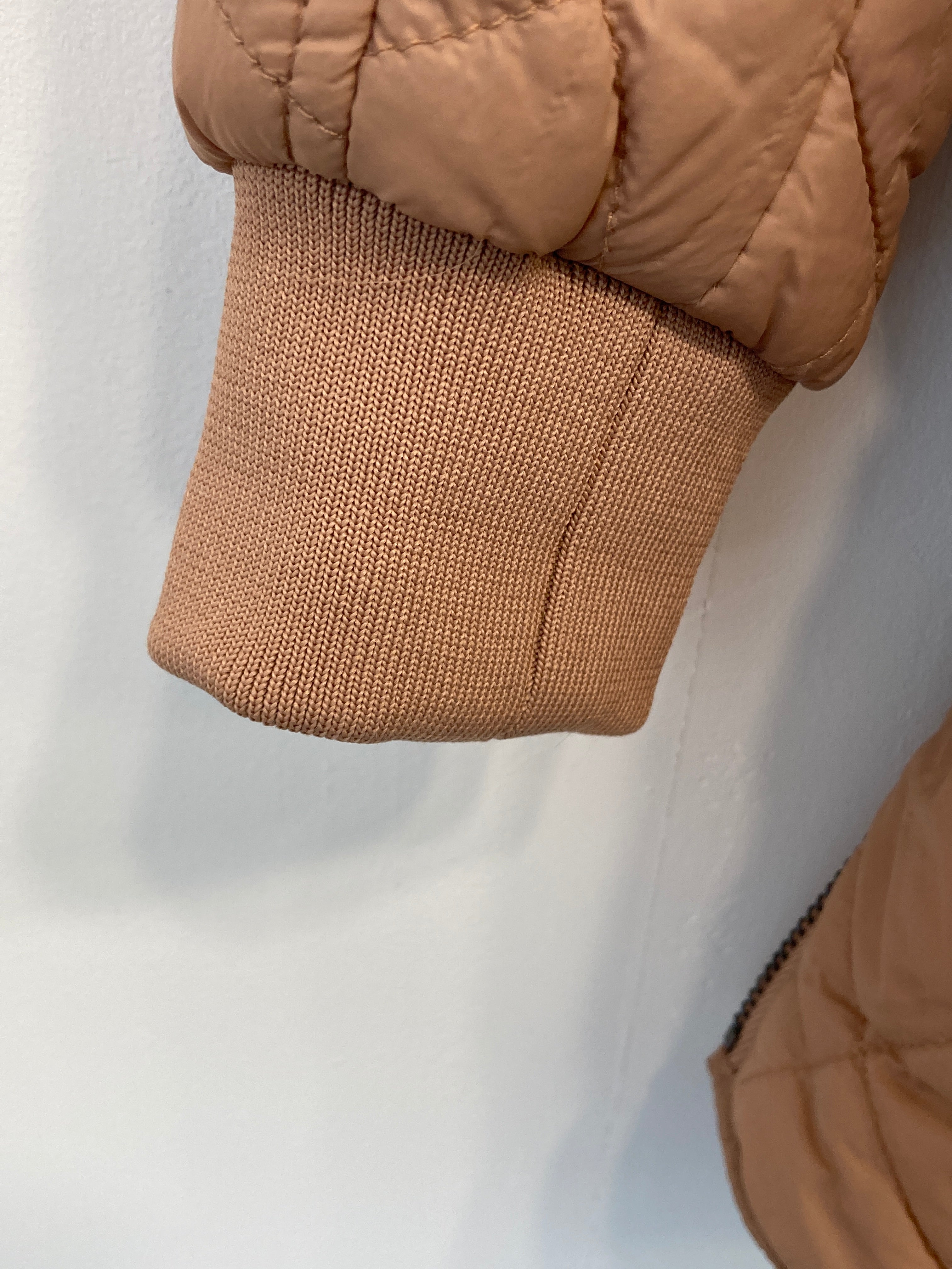 Vero Moda Jakke