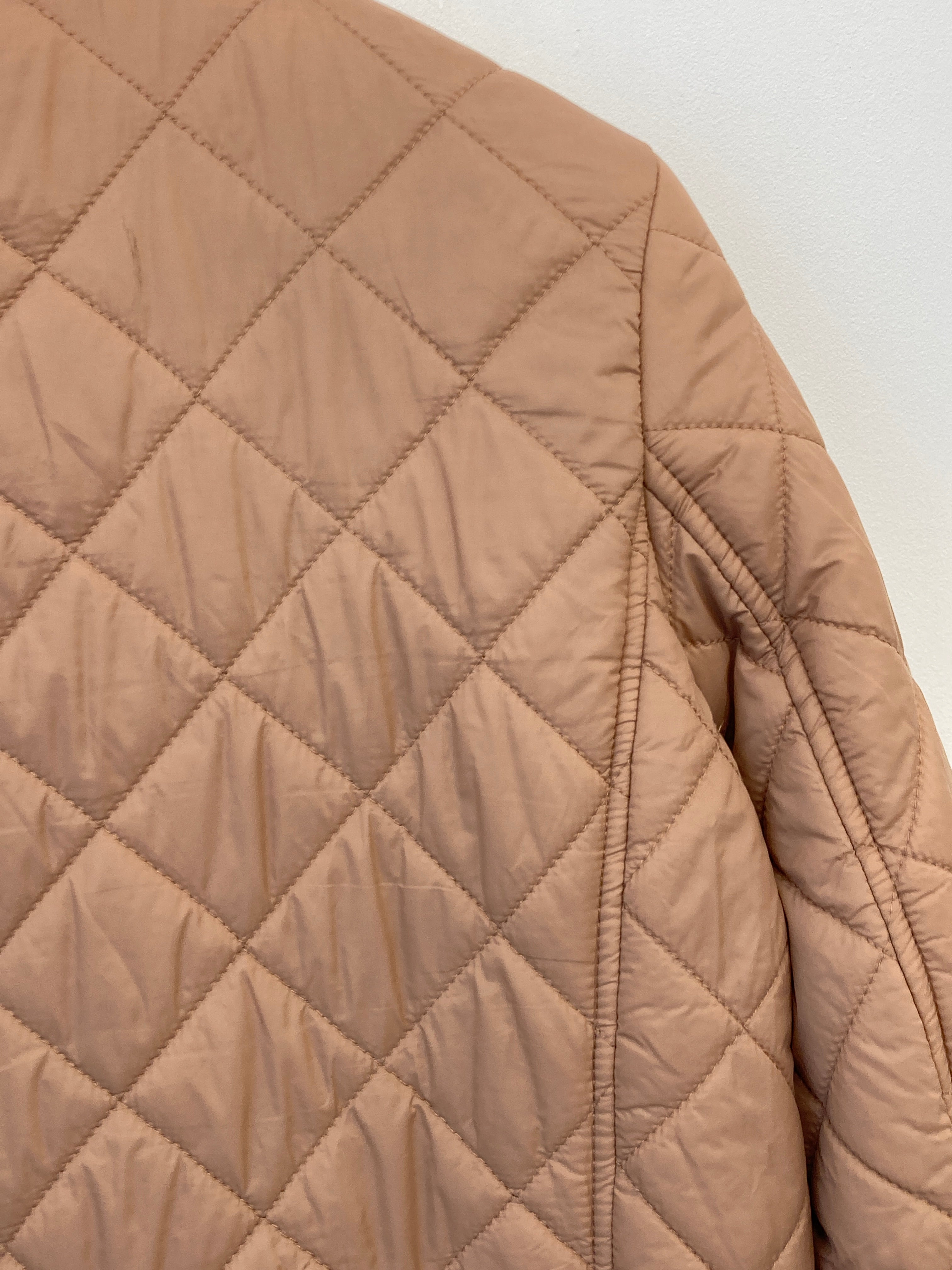 Vero Moda Jakke
