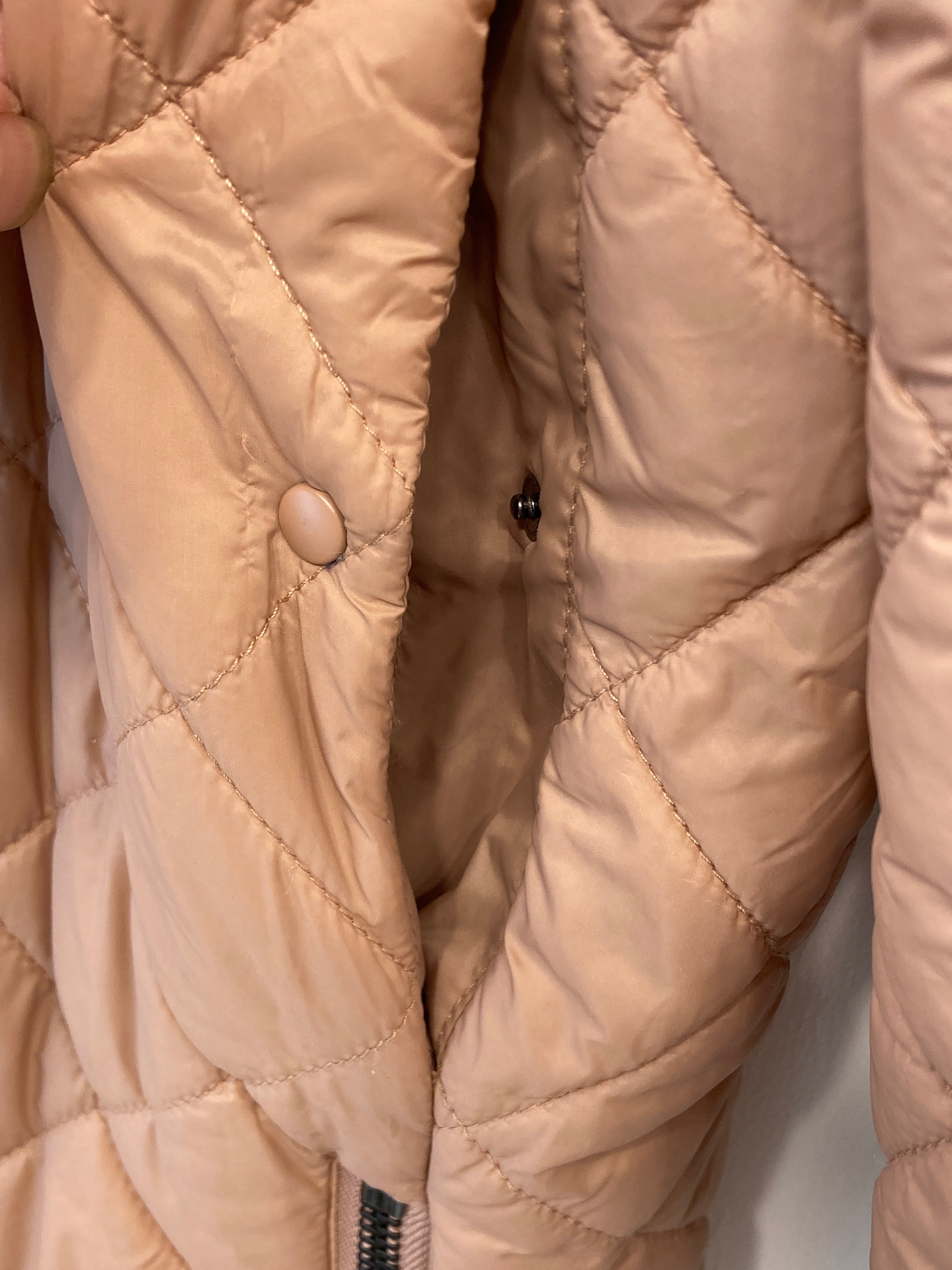 Vero Moda Jakke