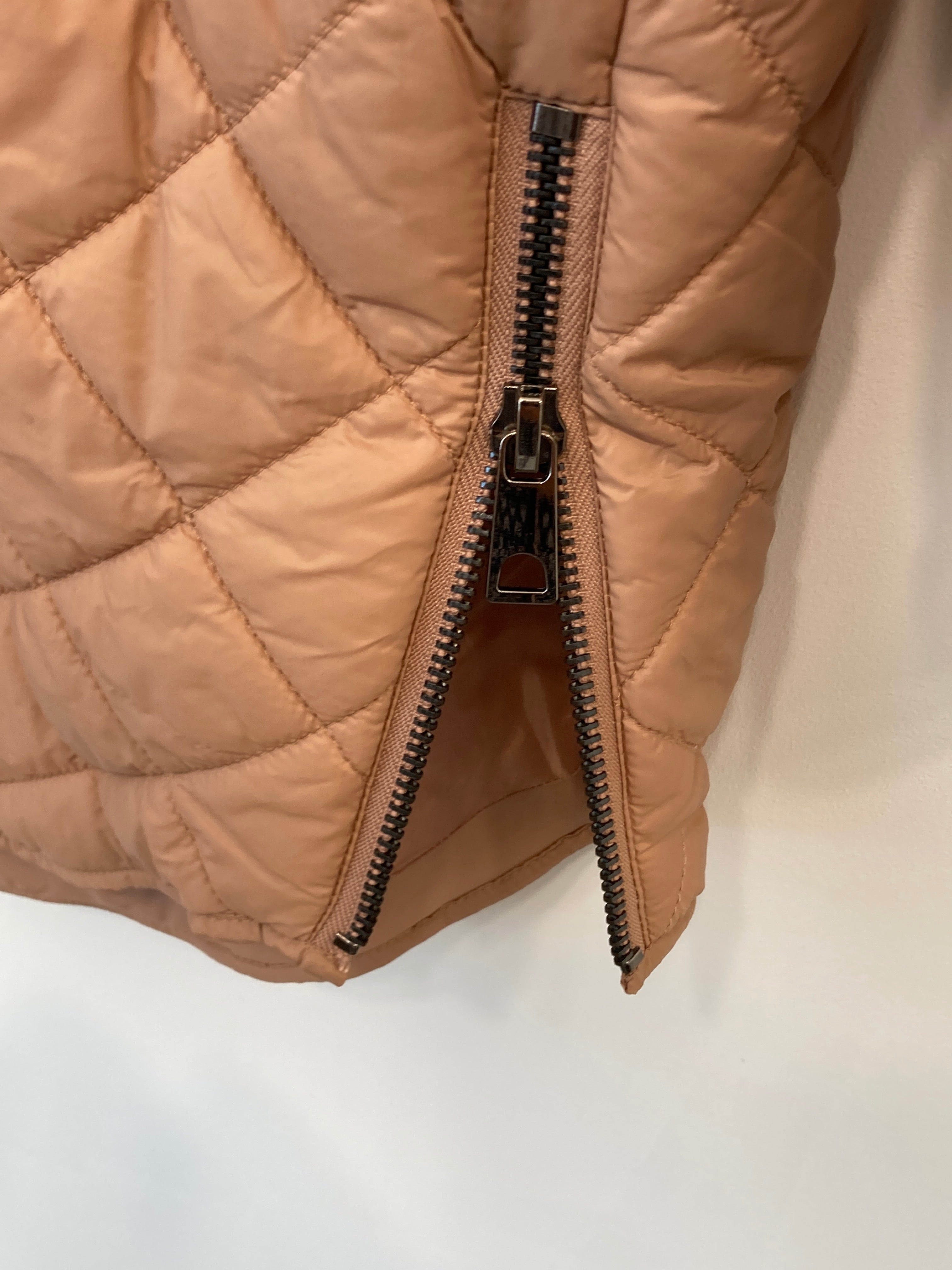 Vero Moda Jakke