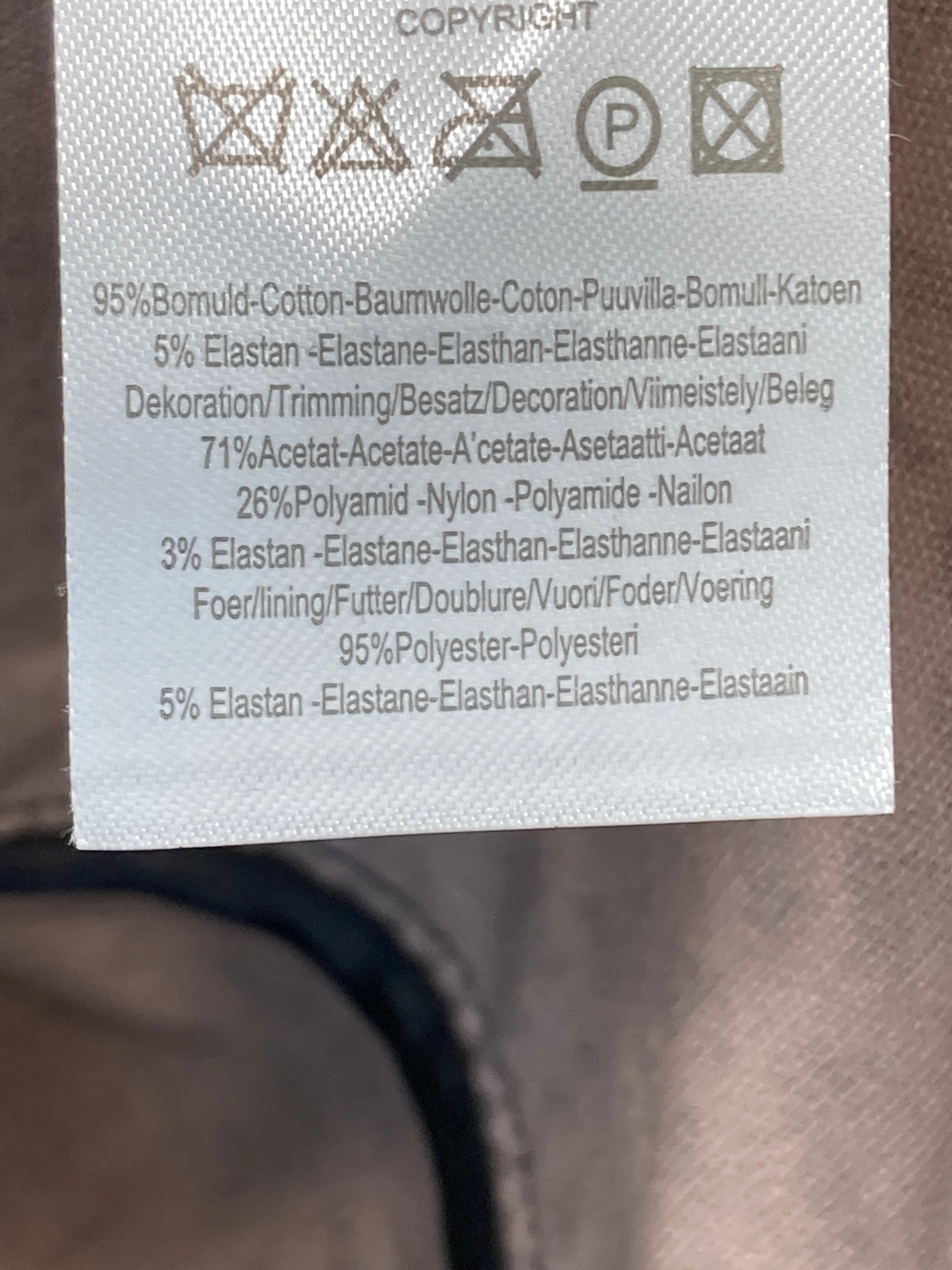 Gustav Blazer