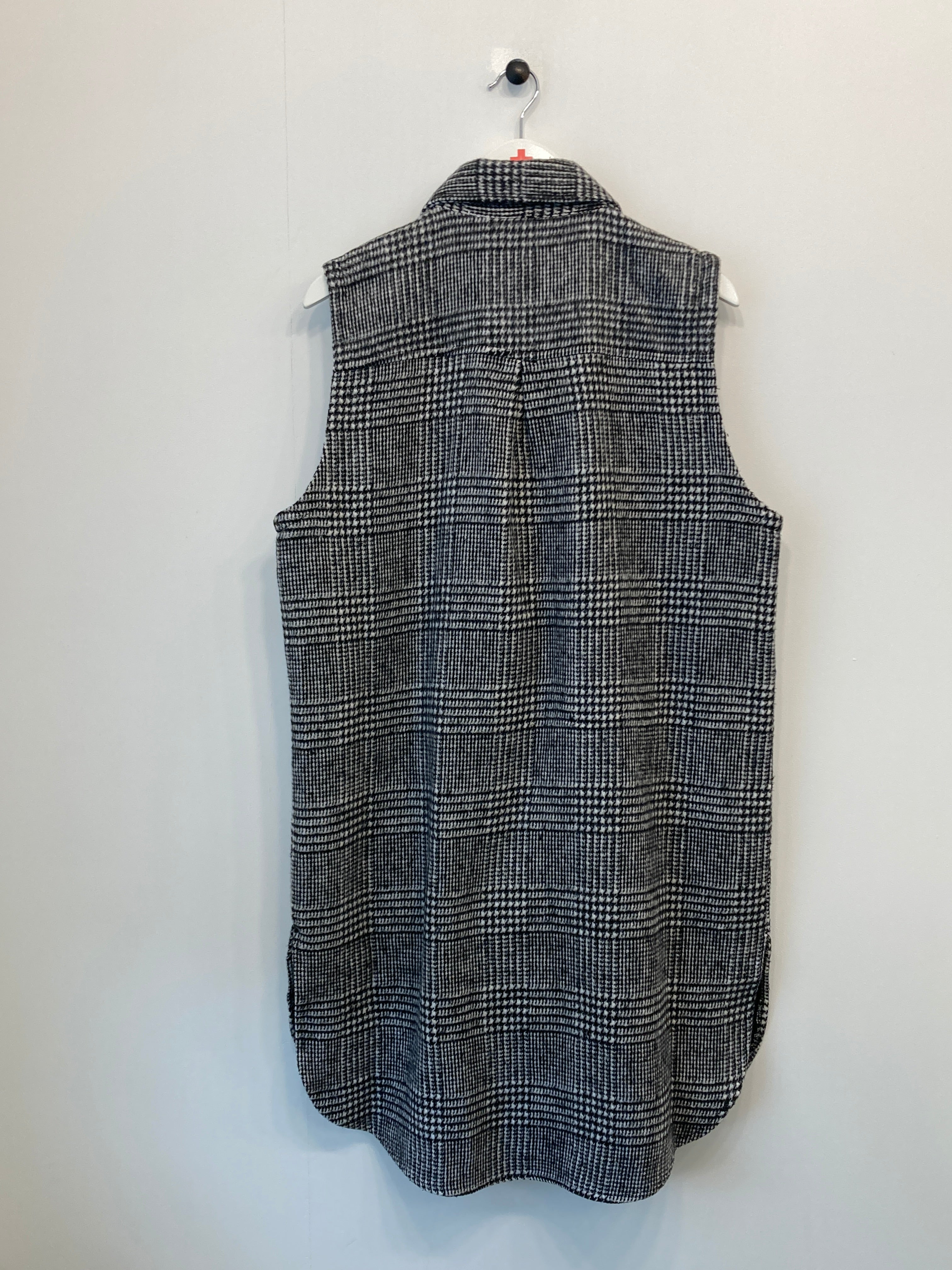 VRS Vest