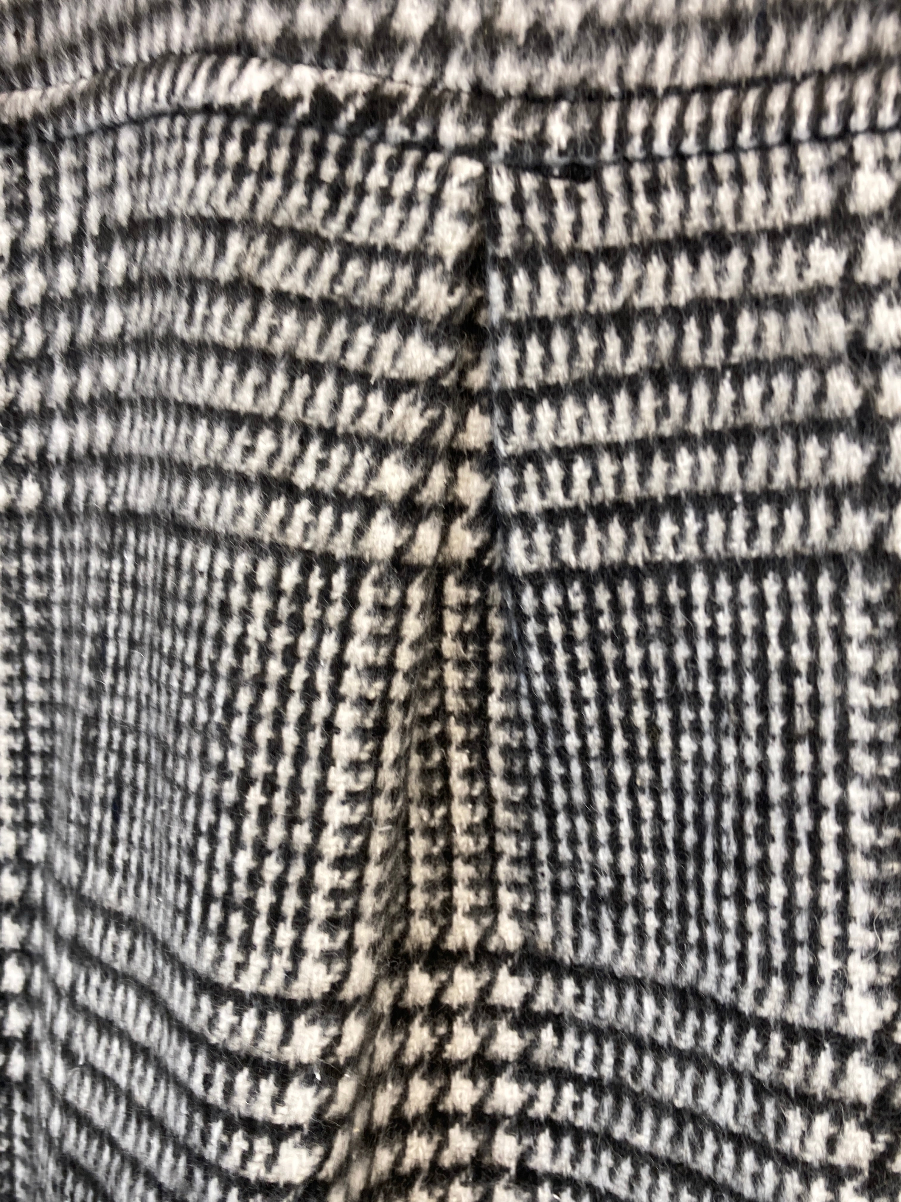 VRS Vest