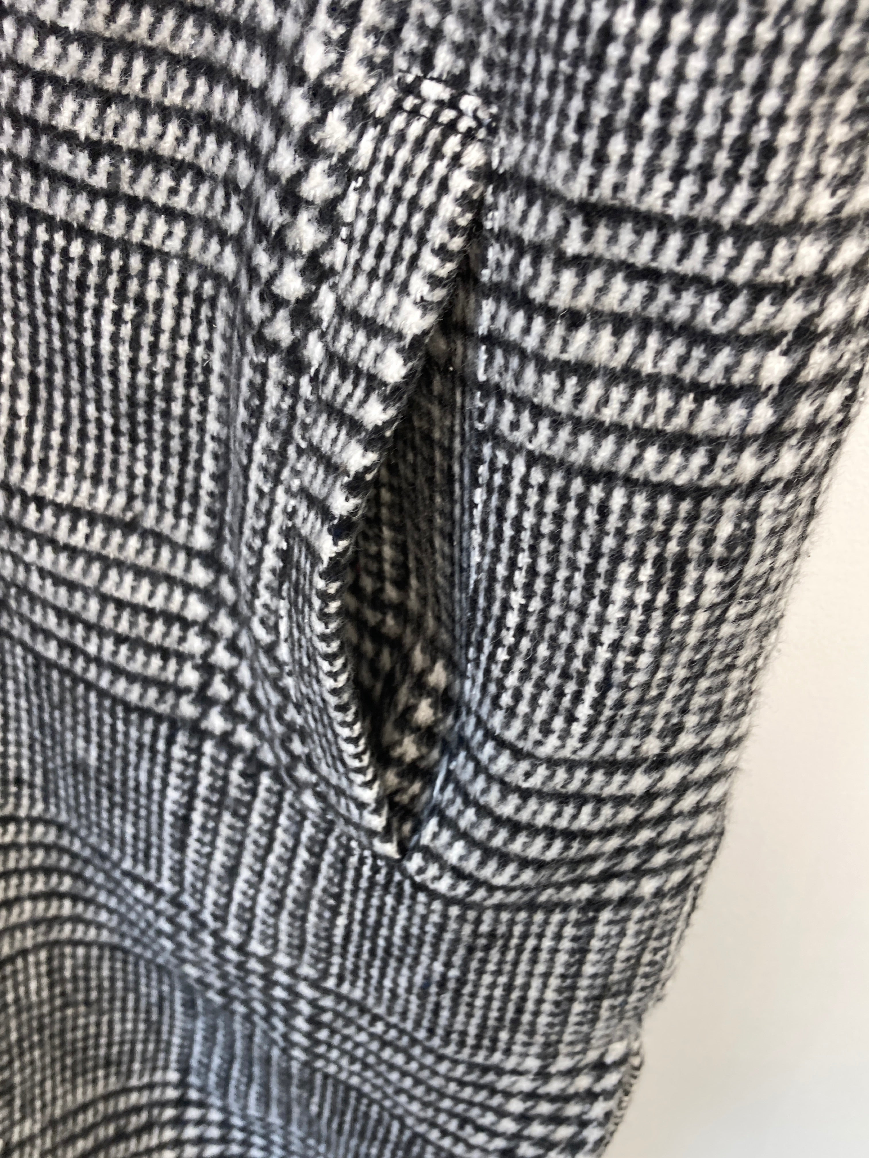 VRS Vest