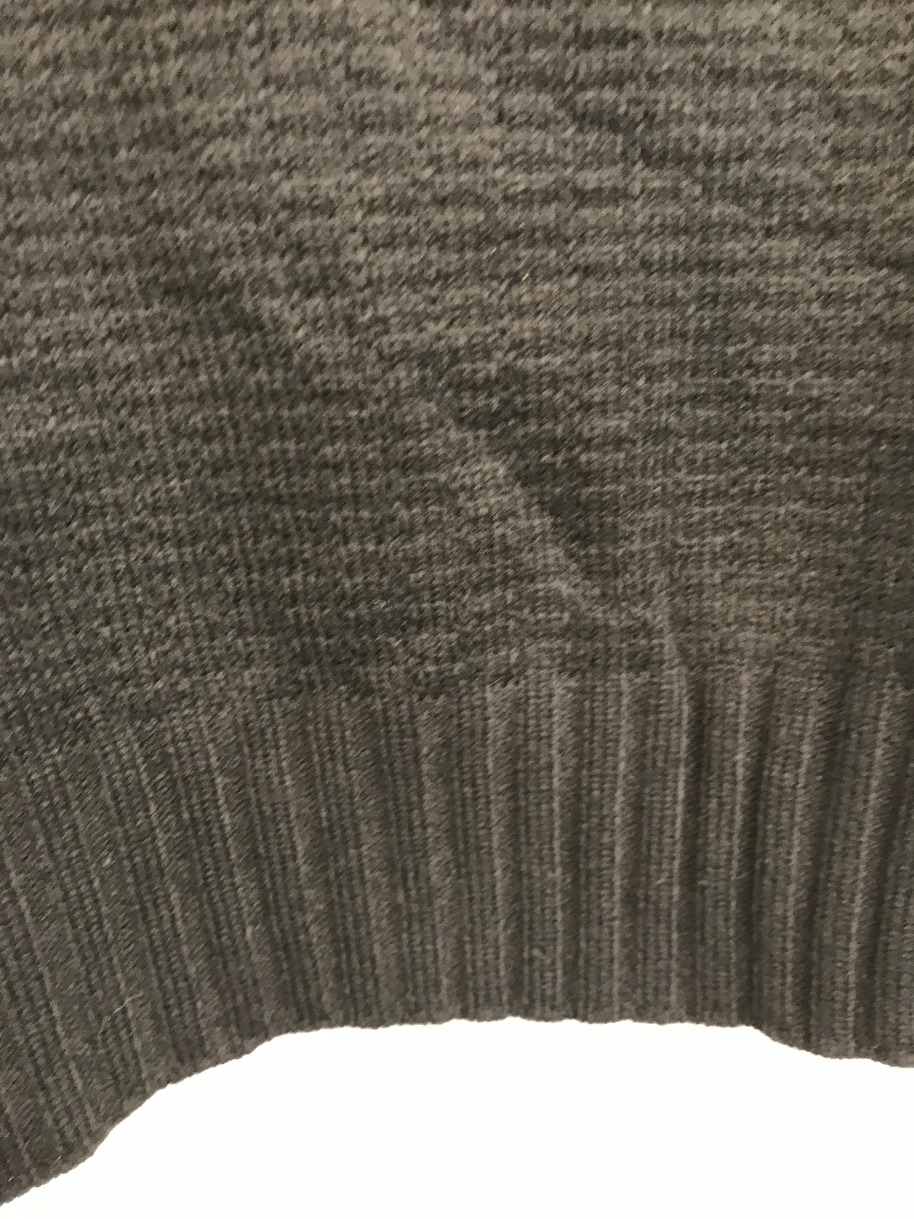 Dazy Sweater